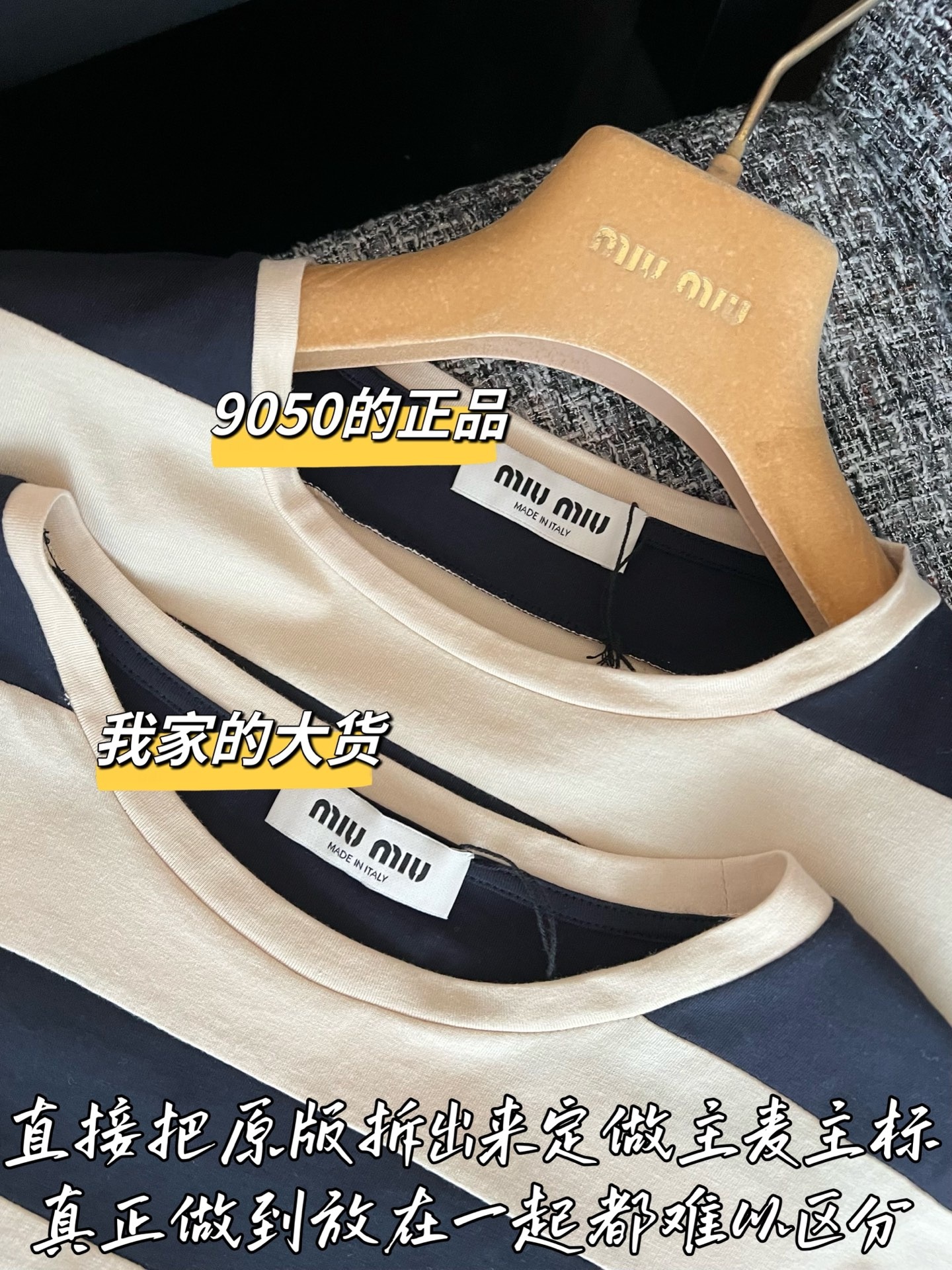 7050c508d325436d1fa99458c34d9976.jpg
