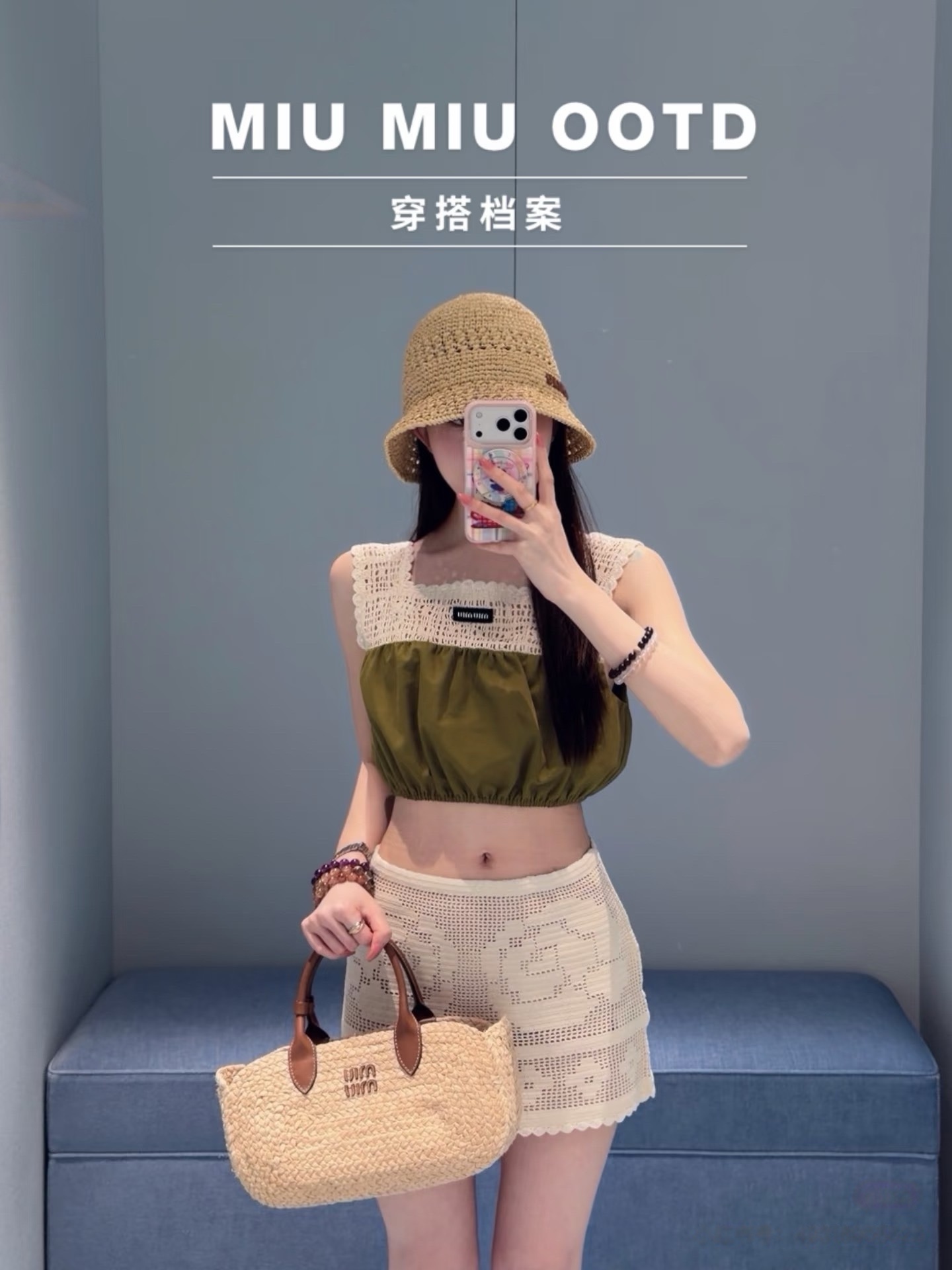 70d2bdd464c992ba3049df595781bfa8.jpg