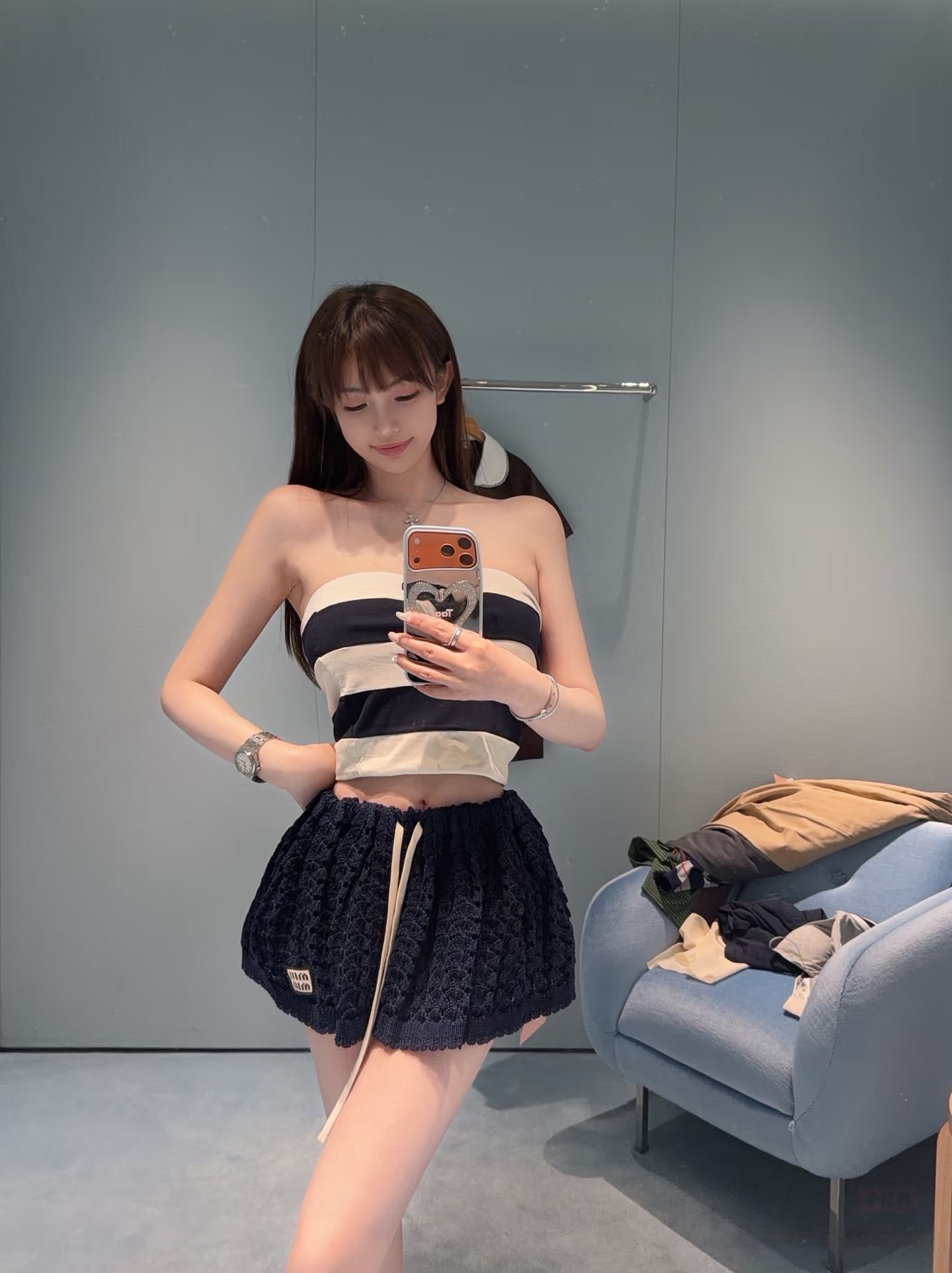 726ea36376f7a0d49e415cc080d29e7c.jpg