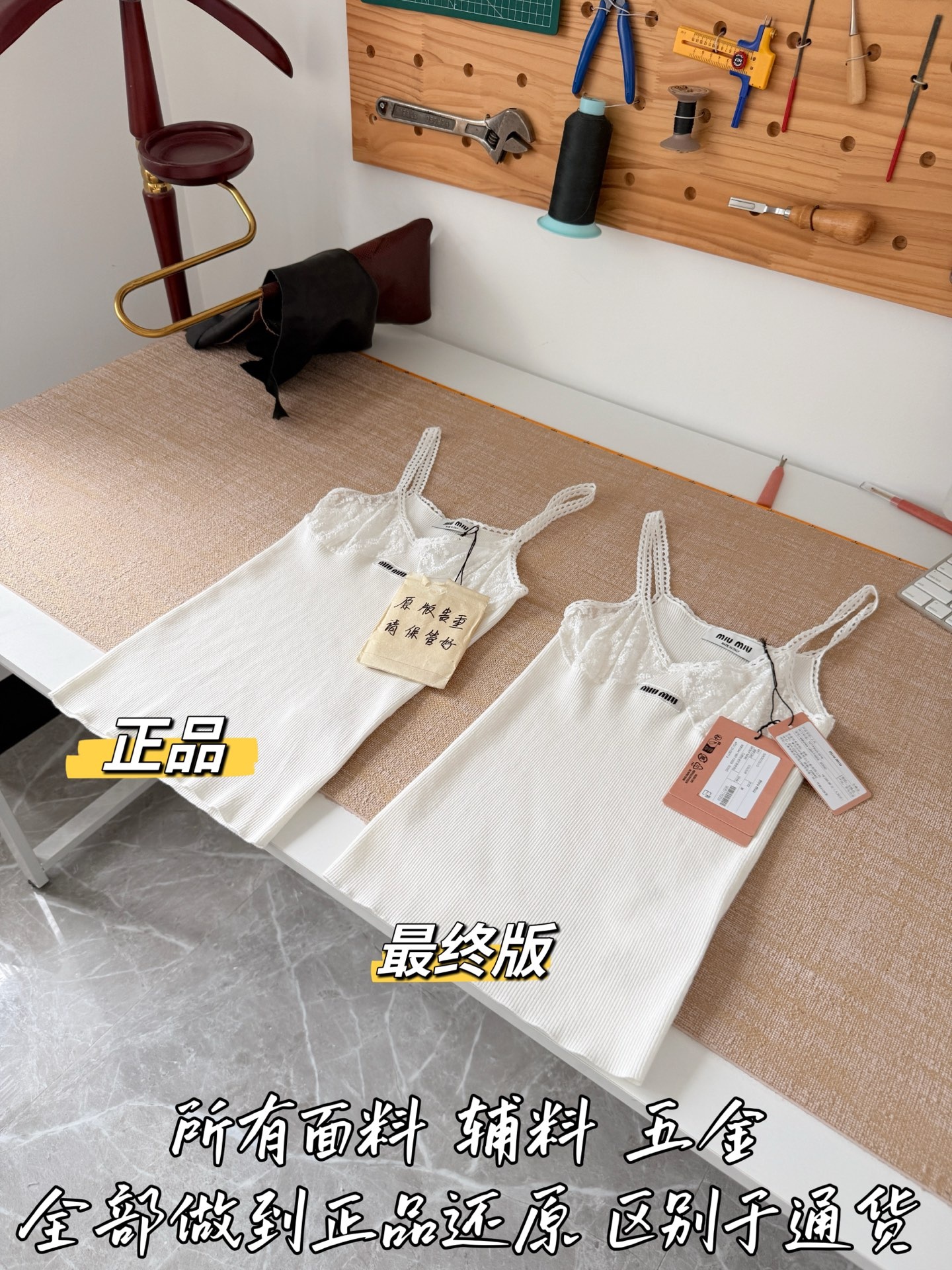 72b3f83a7ee64b47ce0cac108e12d839.jpg
