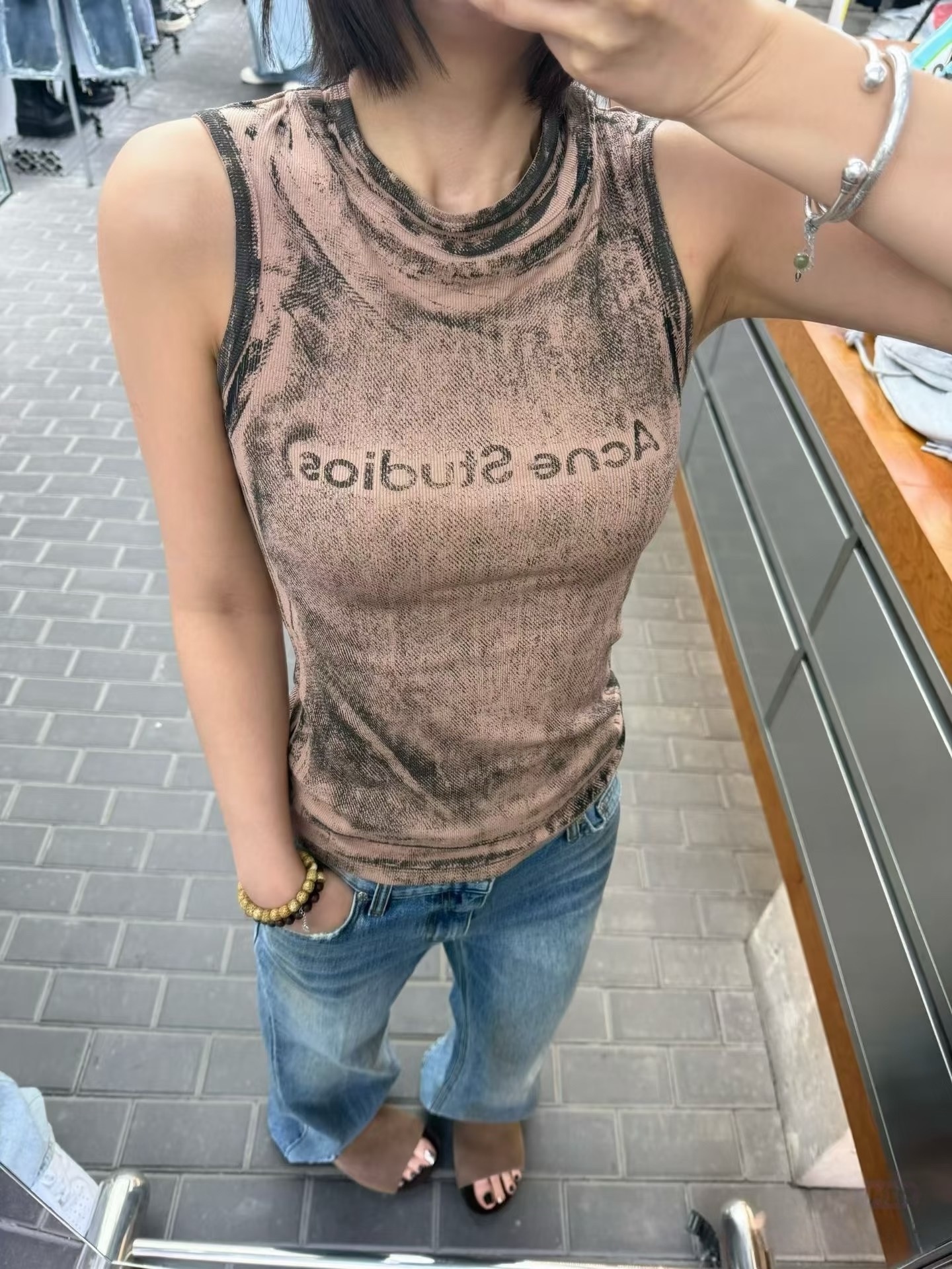 72f79f866ac12ae221edff7a399b2685.jpg