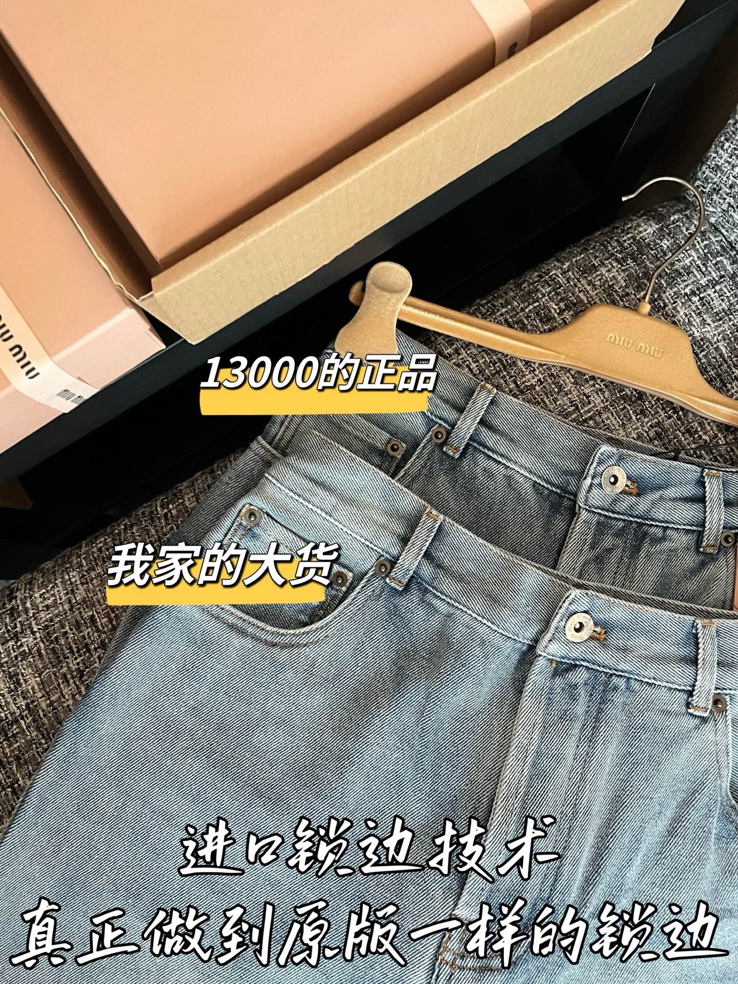 734a95db301c55289f12163a1b6b164b.jpg