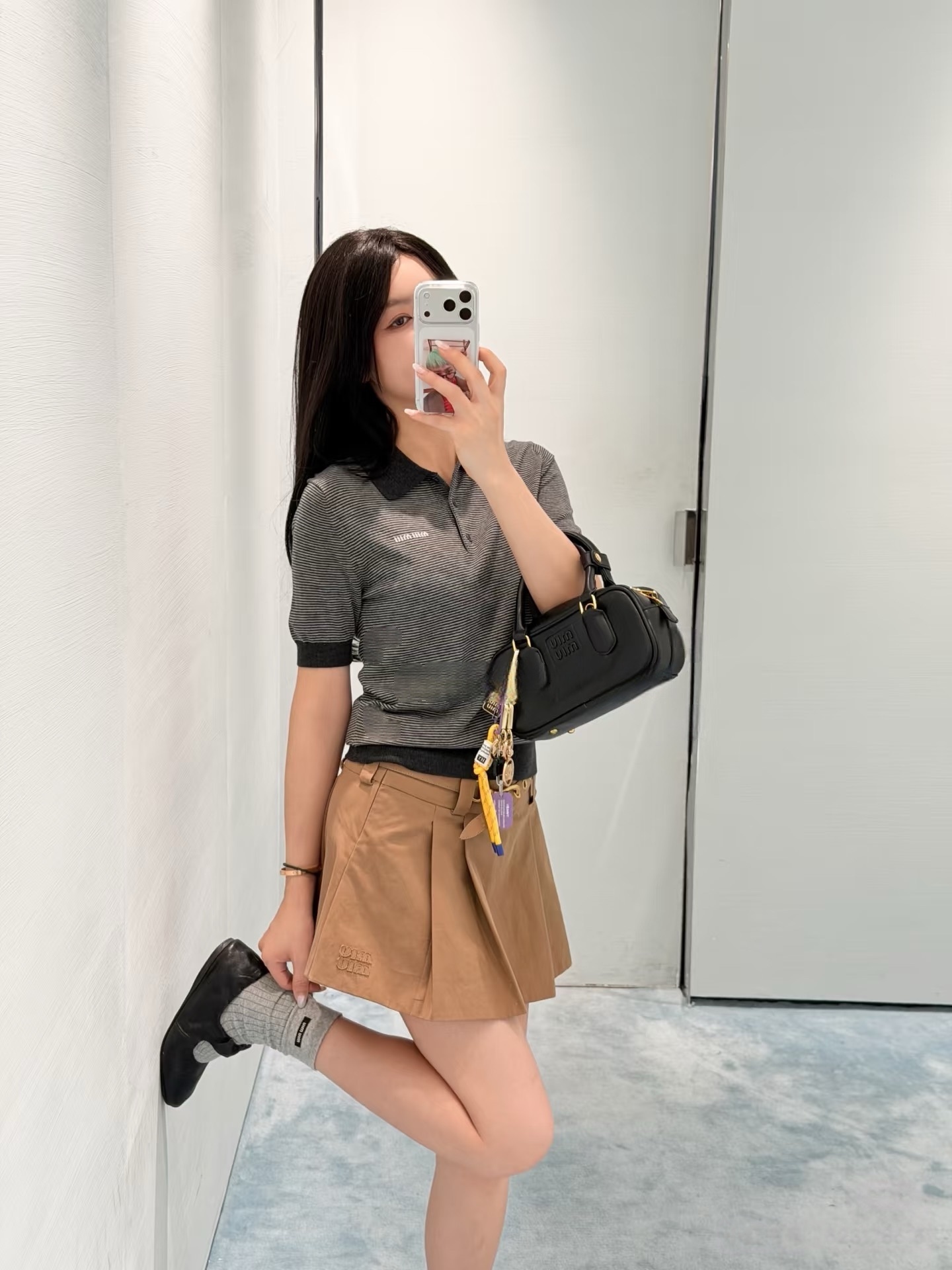 738ed67a87a7603fc0c308f1efc1e896.jpg