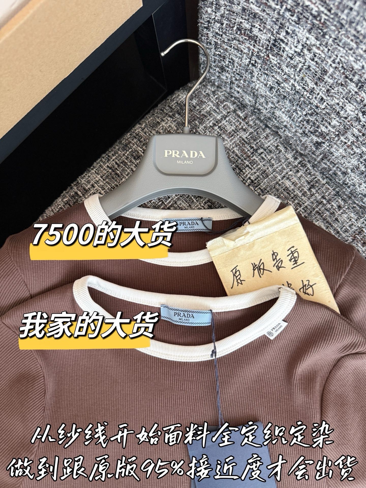 73c865860ddbd78c7c1a0b2bcb0798c3.jpg
