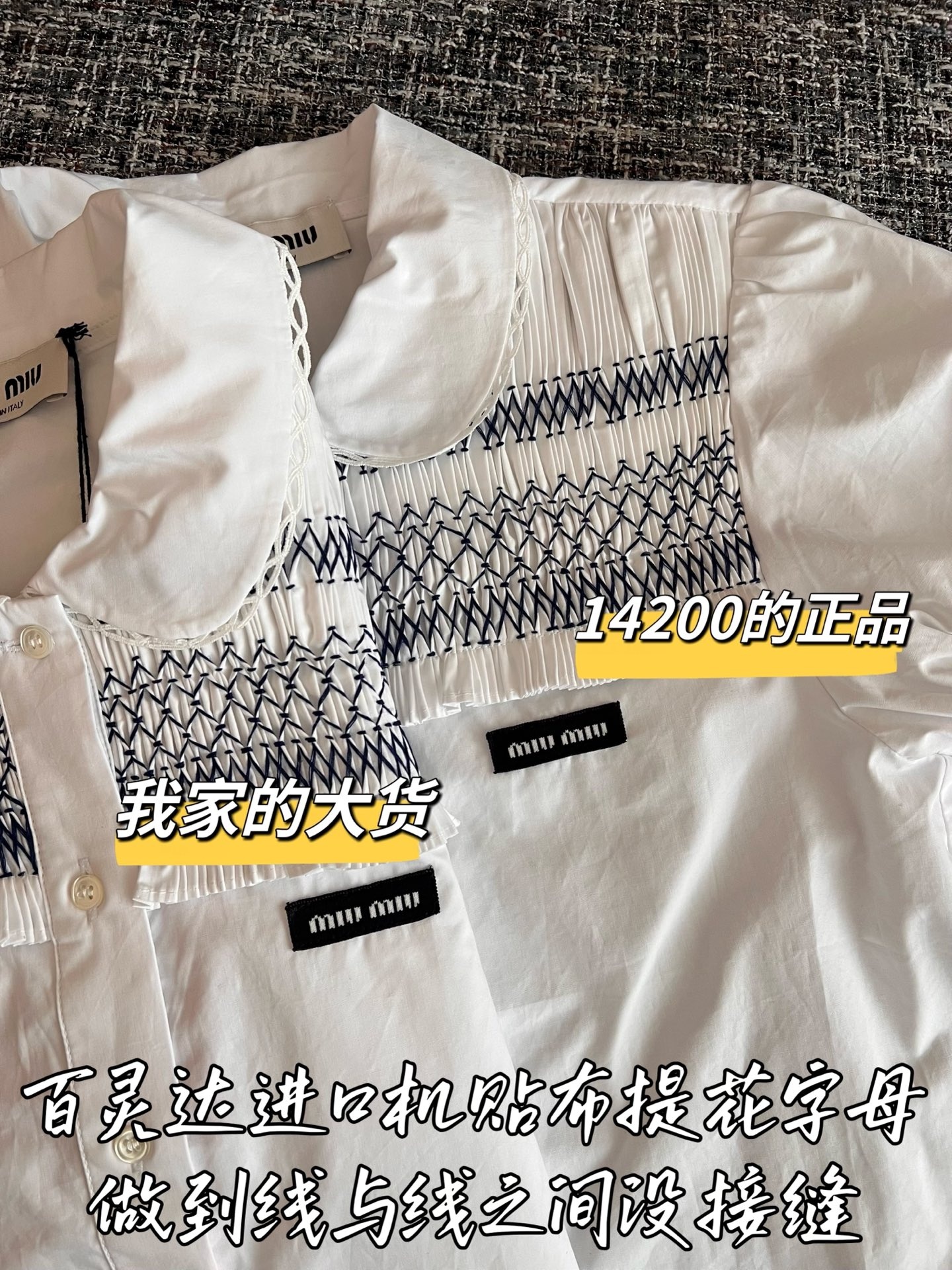 747dc98bd669147d2ca8f06a4331dd9a.jpg