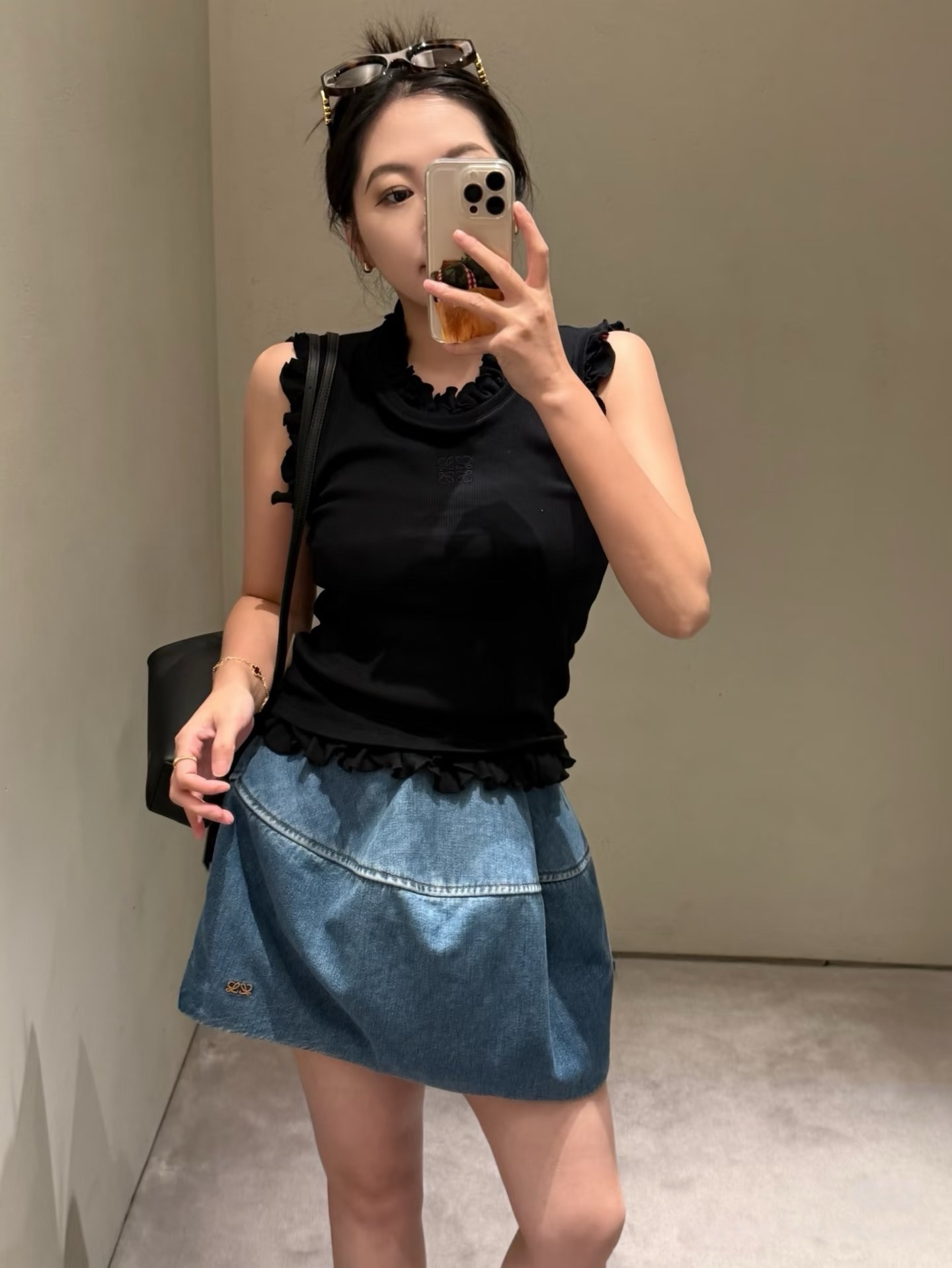 74c8c7dd0202d6d995cb3d95624d3d63.jpg