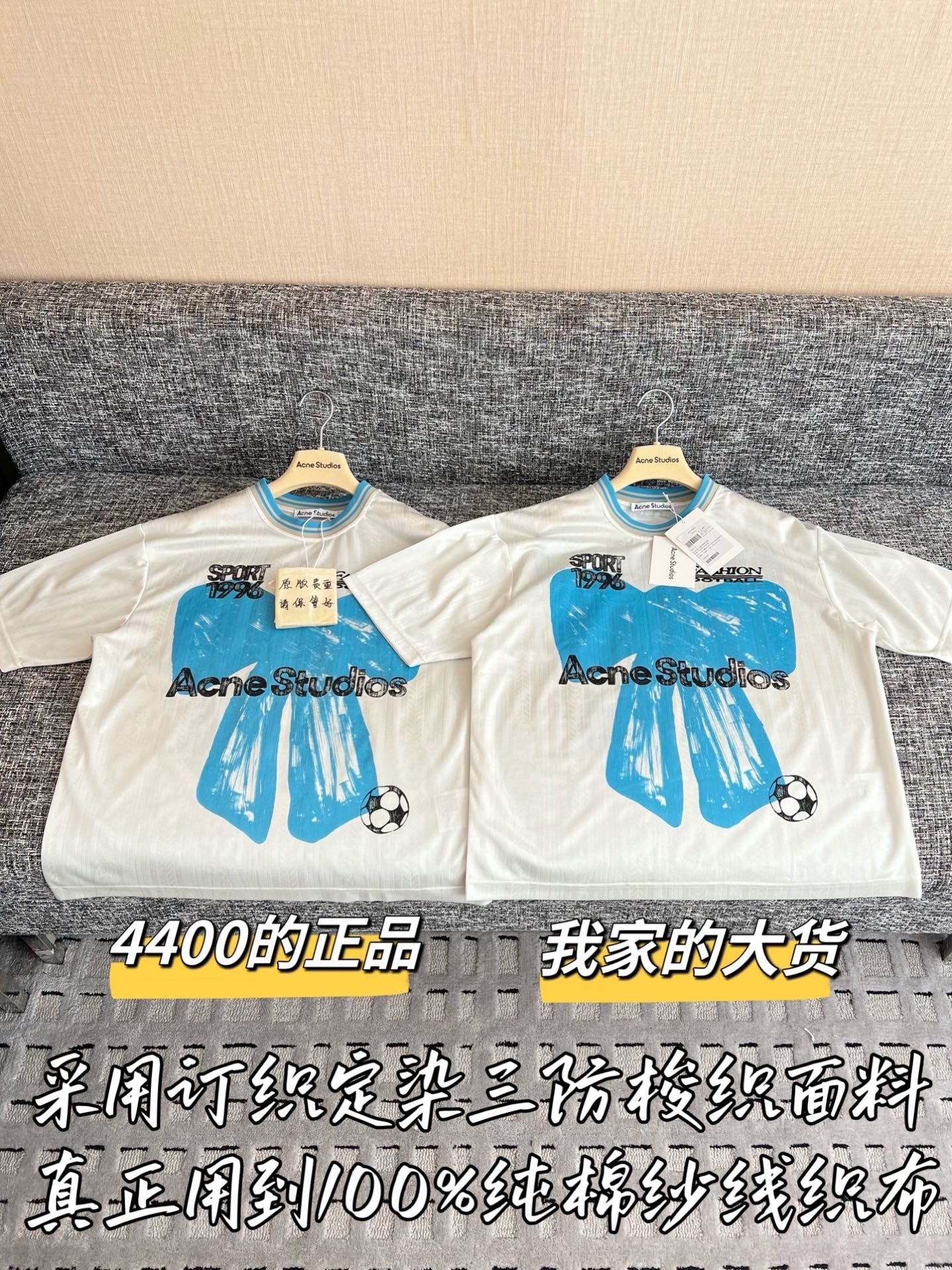 7511f84bcecc149c63248cde94ce7141.jpg