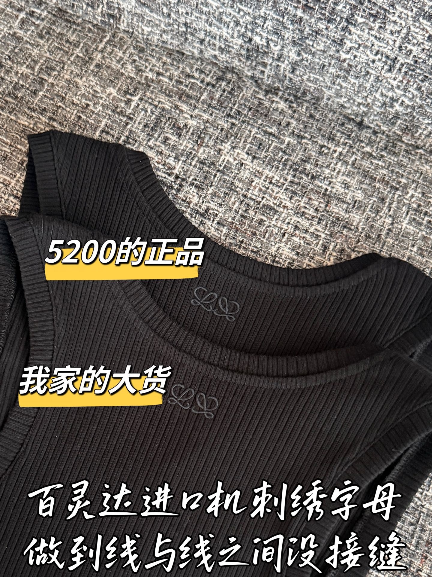 7516d71e46920a162d736f3975524f10.jpg
