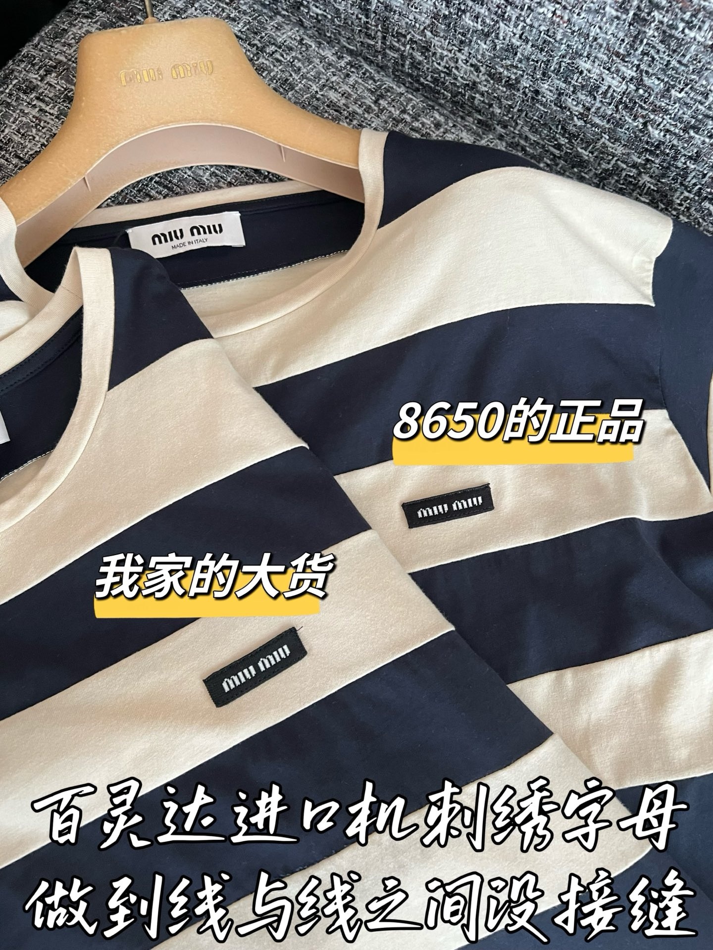 7541844fbb8d13a4bf11ba846be6a979.jpg