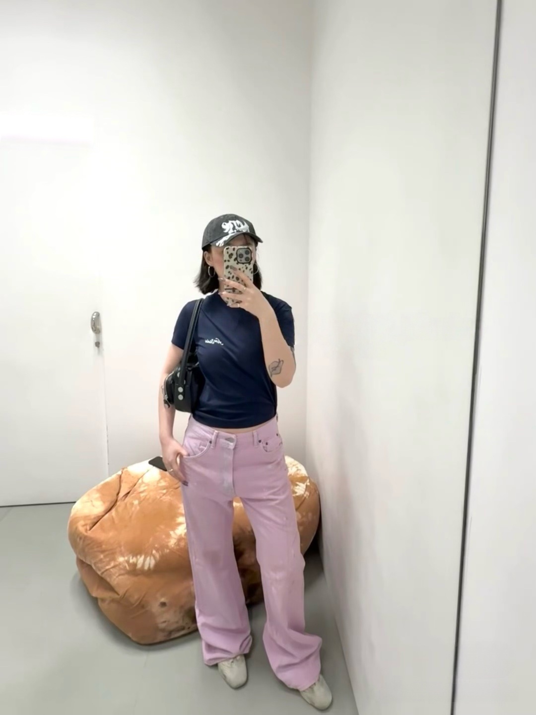 755a90c849474f530e6ea21eb5afc8e6.jpg