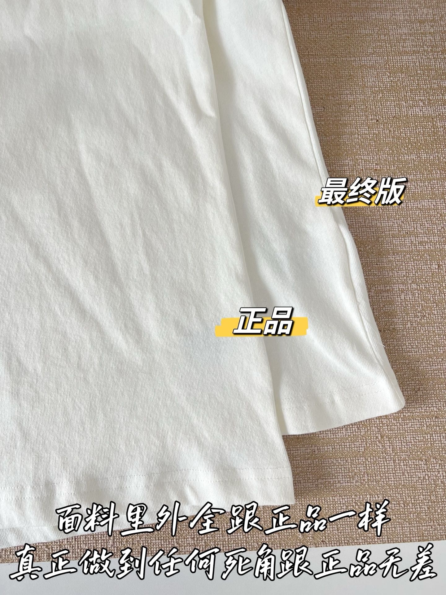 757abac3f39b7ccf1ae1cf5a2ab41c6c.jpg