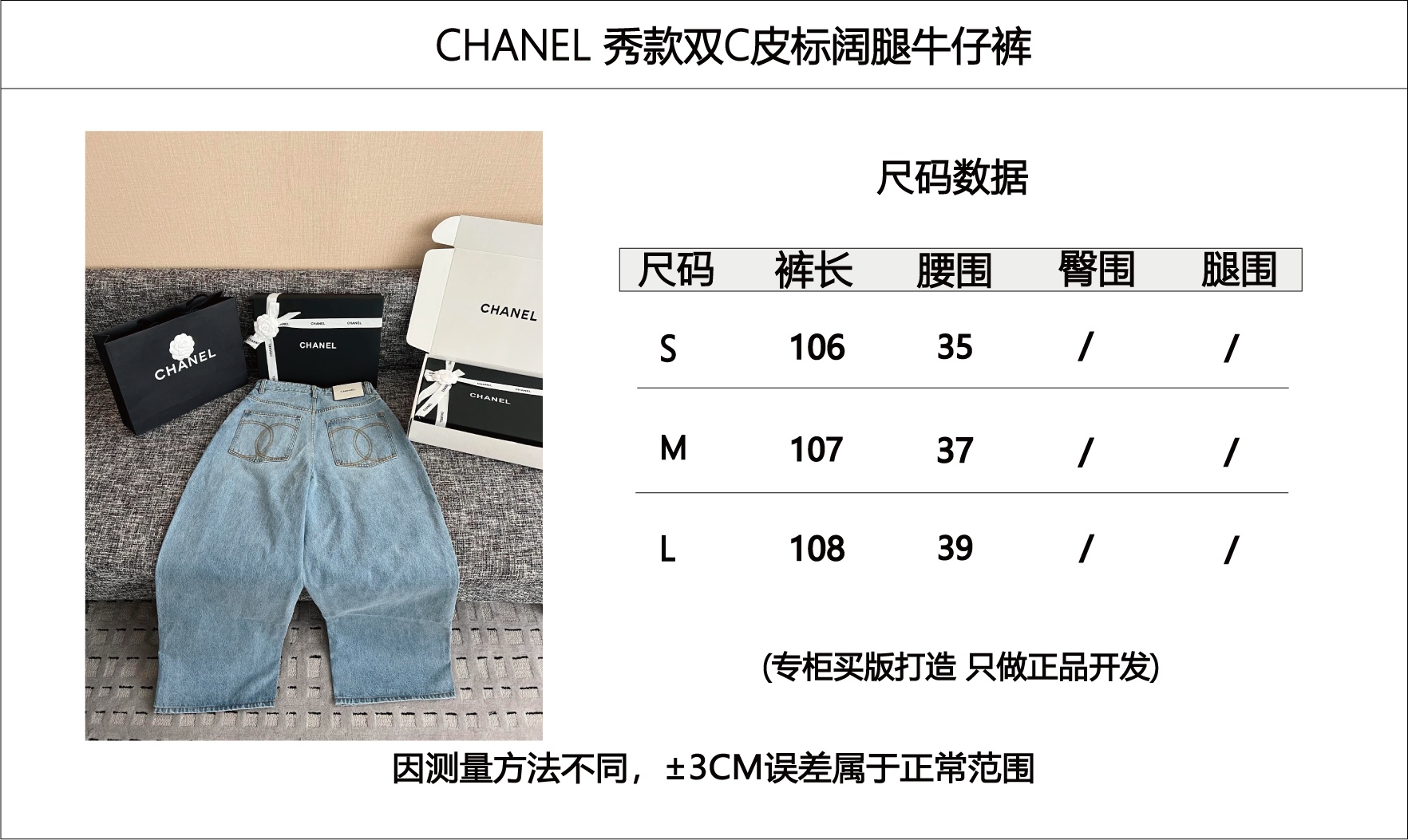 764e106c7d7f0f8723198959dcc40f6a.jpg