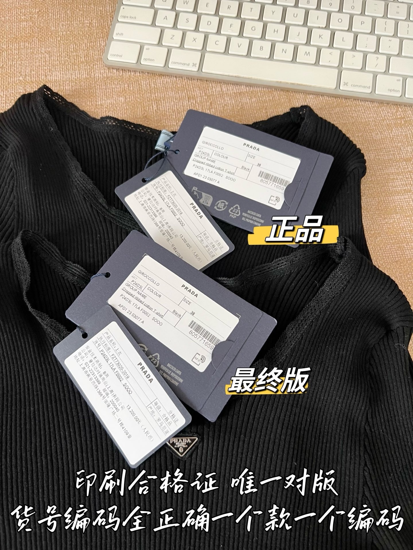 76853fca6cdd906abaff511dc1c5ebc4.jpg