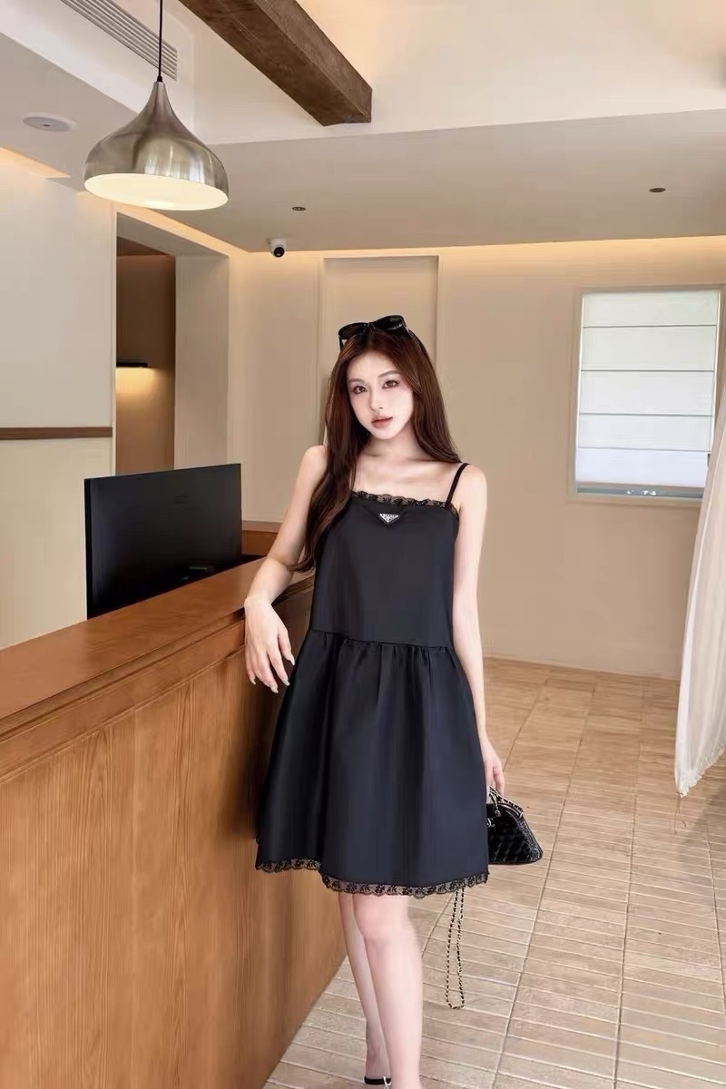 770156a350210f439d30b5f64c1f3ed3.jpg