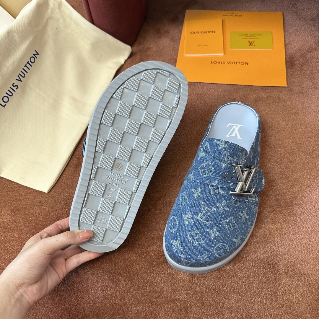 780c4f970eb019dadbc4f35d674257b4.jpg