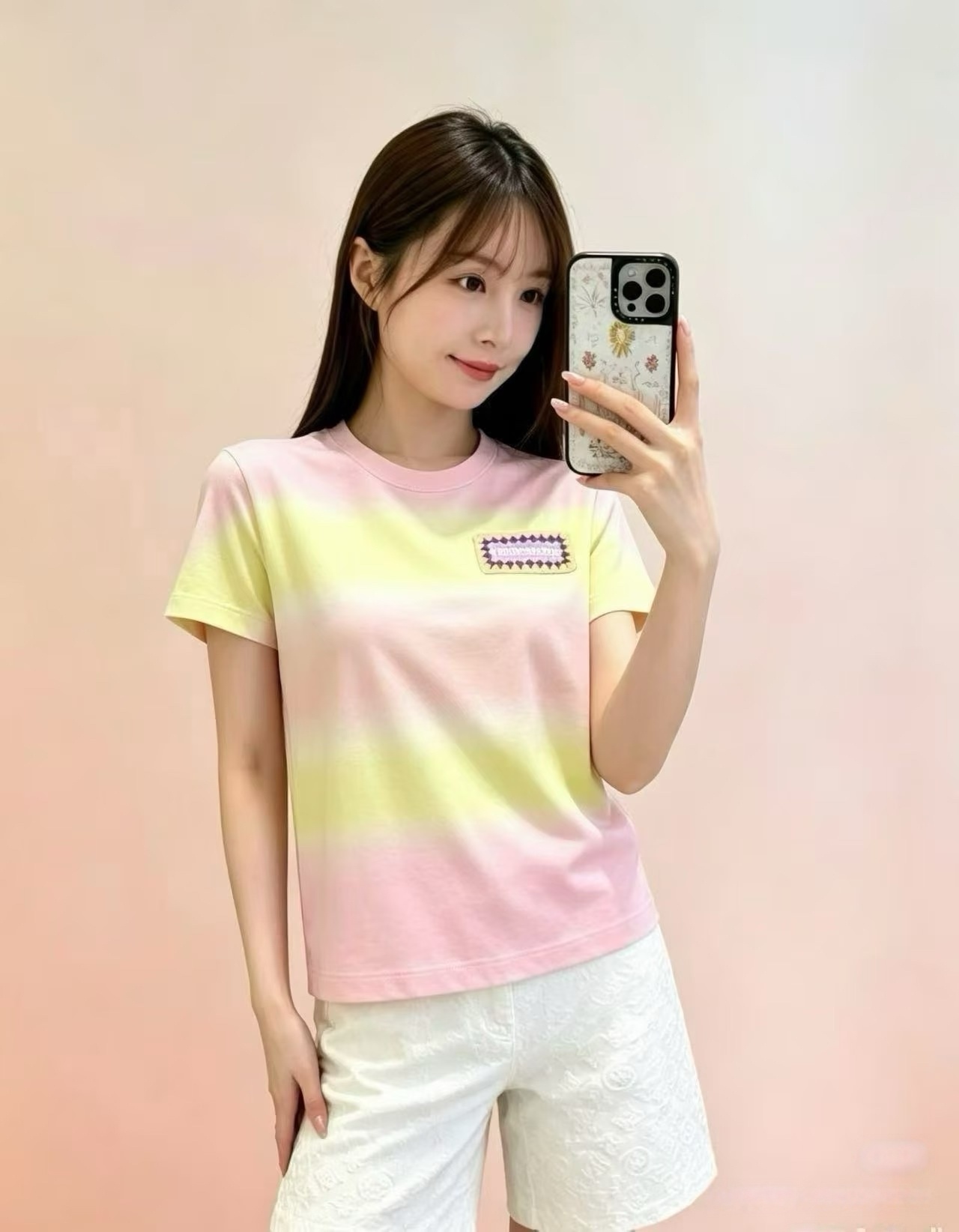 785f38ea94f1c8e4f7df4ead7a670b7a.jpg