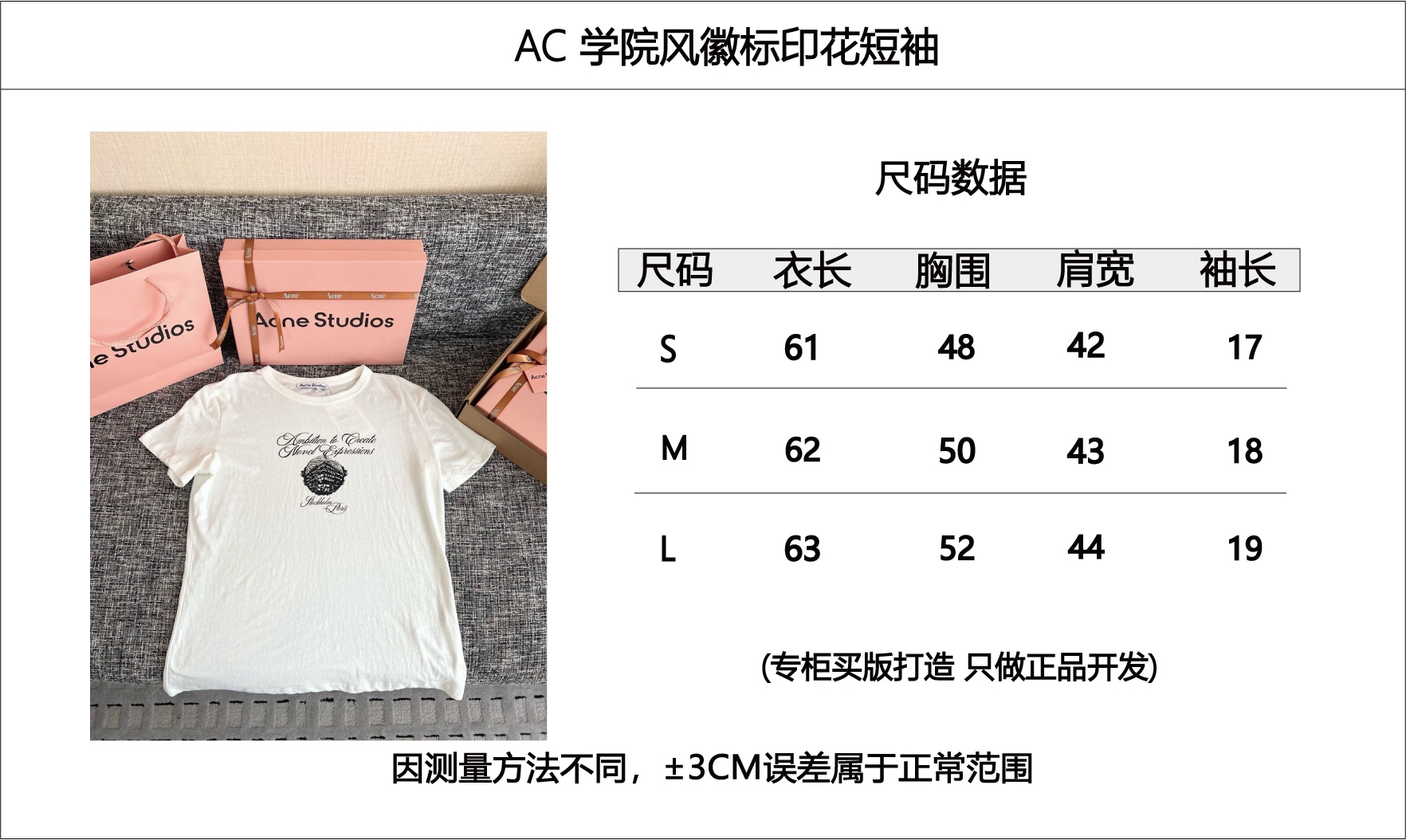 78e9dd936a622eea3cda314877d49b40.jpg