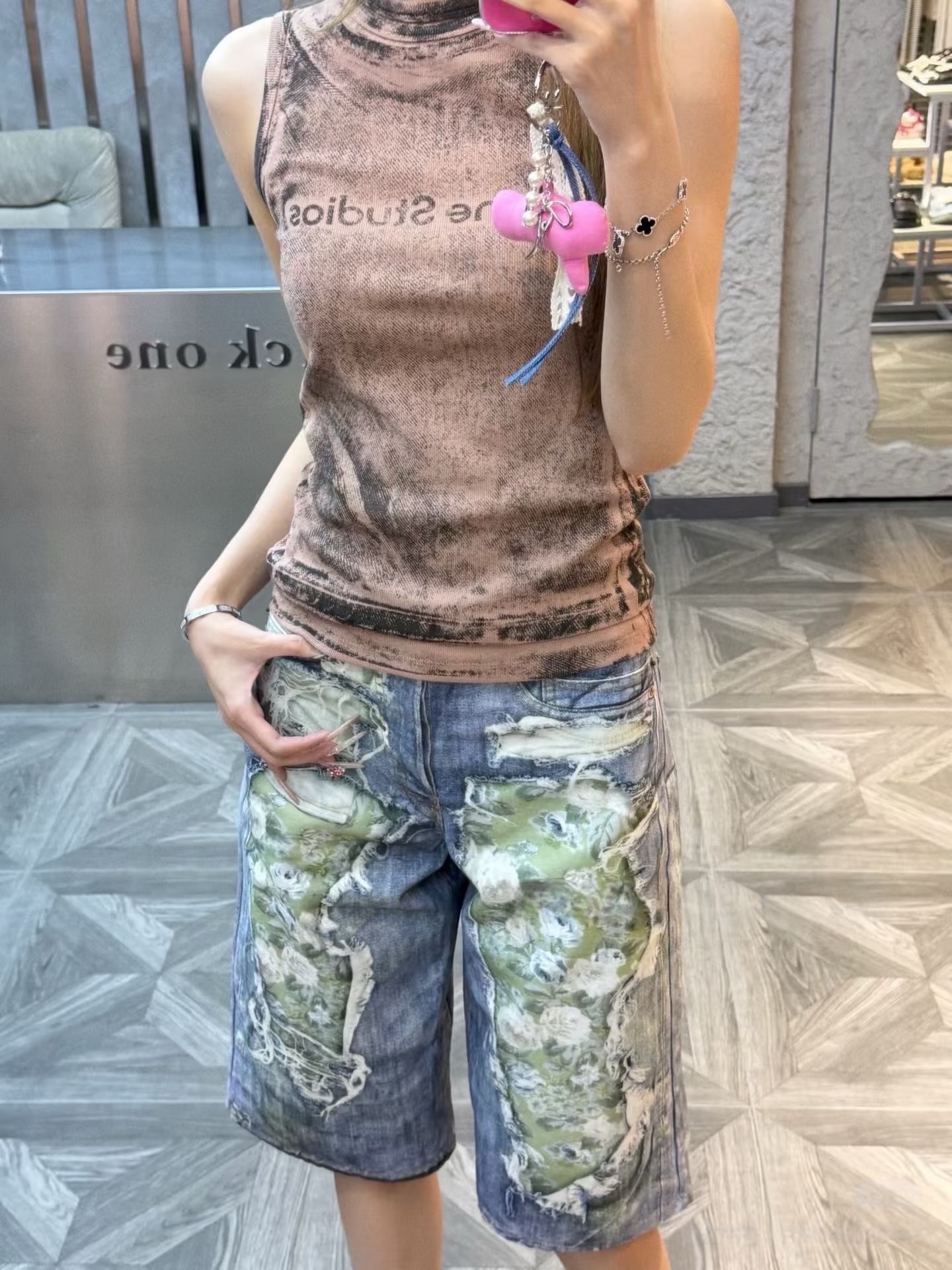 791e8b7e61956c7915455652f6f4e47f.jpg
