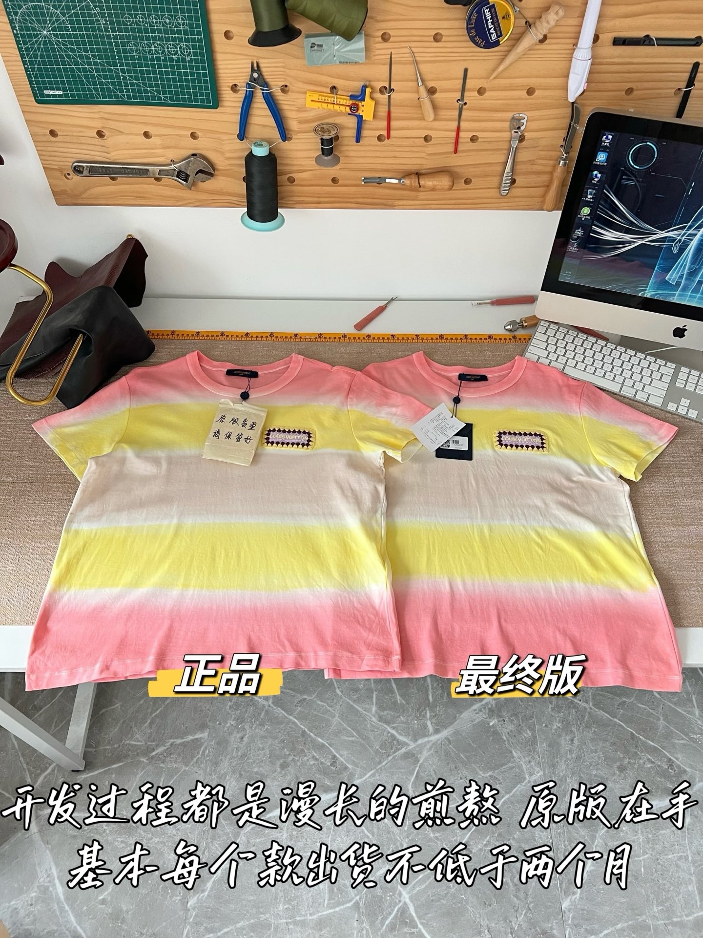 79ca44a340a2b3dfc69f2809783e2309.jpg
