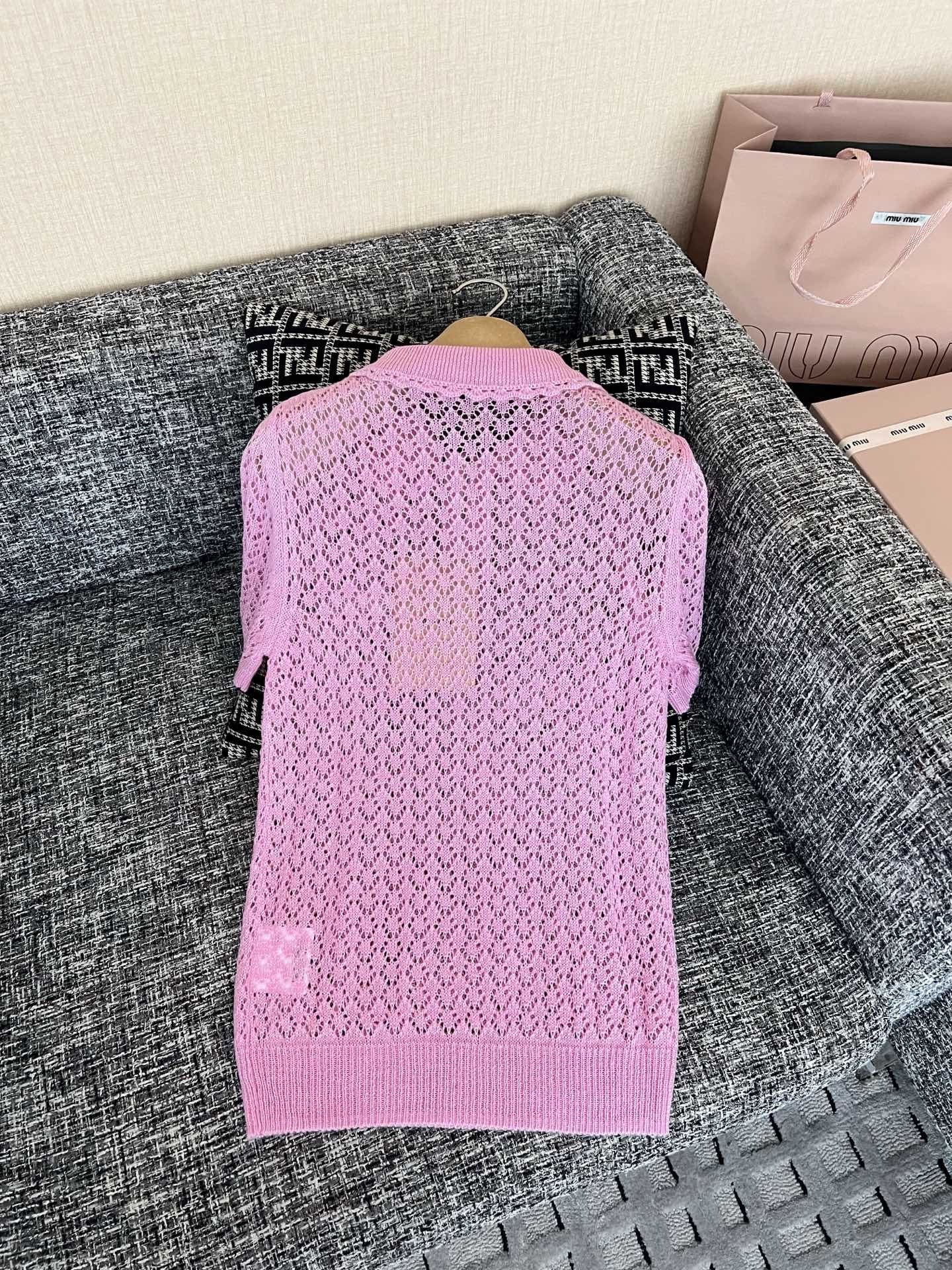 79fdc5a7d9c1612ffb92d2622a17e01b.jpg