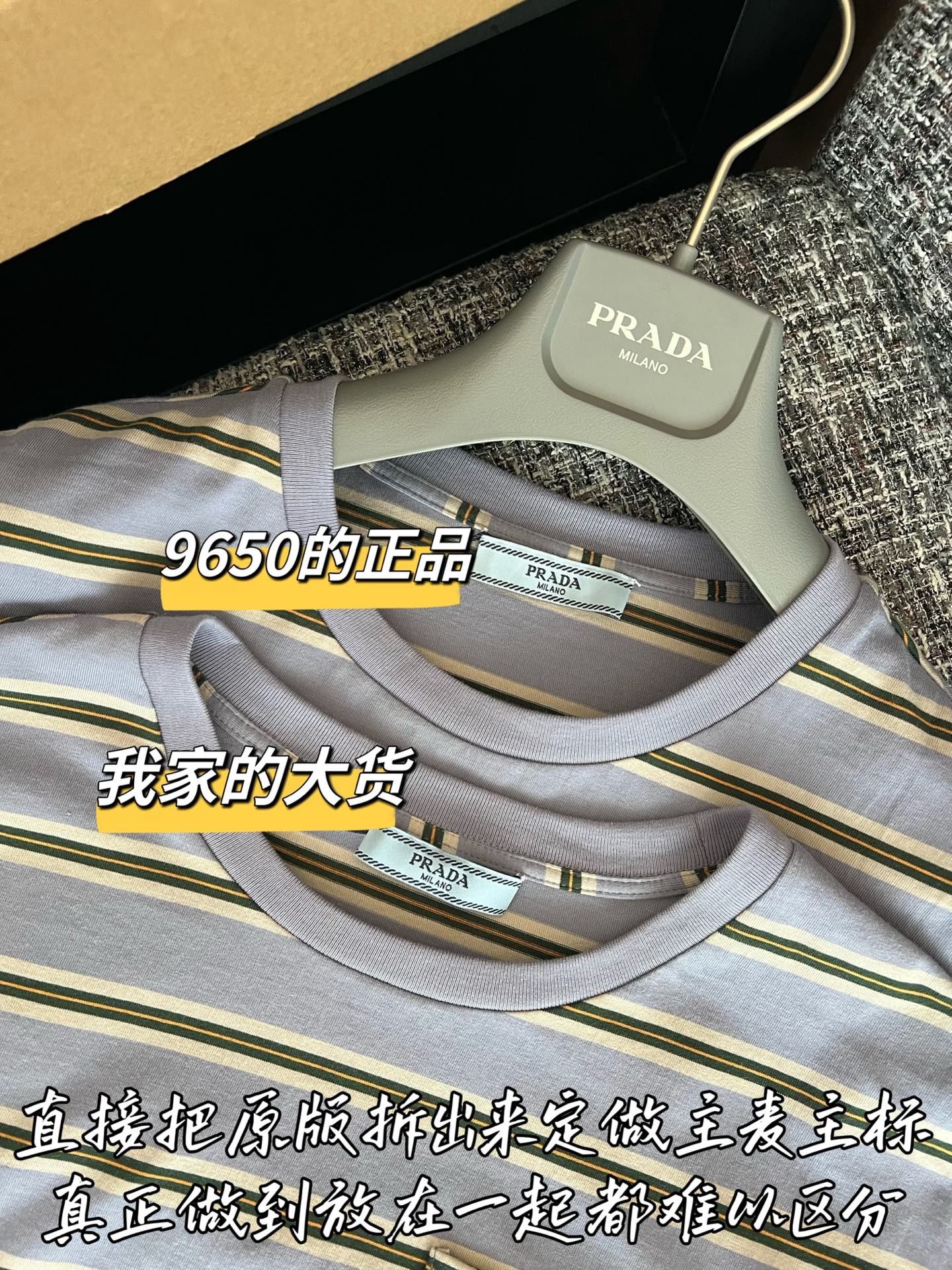 79ff714a7f851efcc230bcf7efbe6db9.jpg