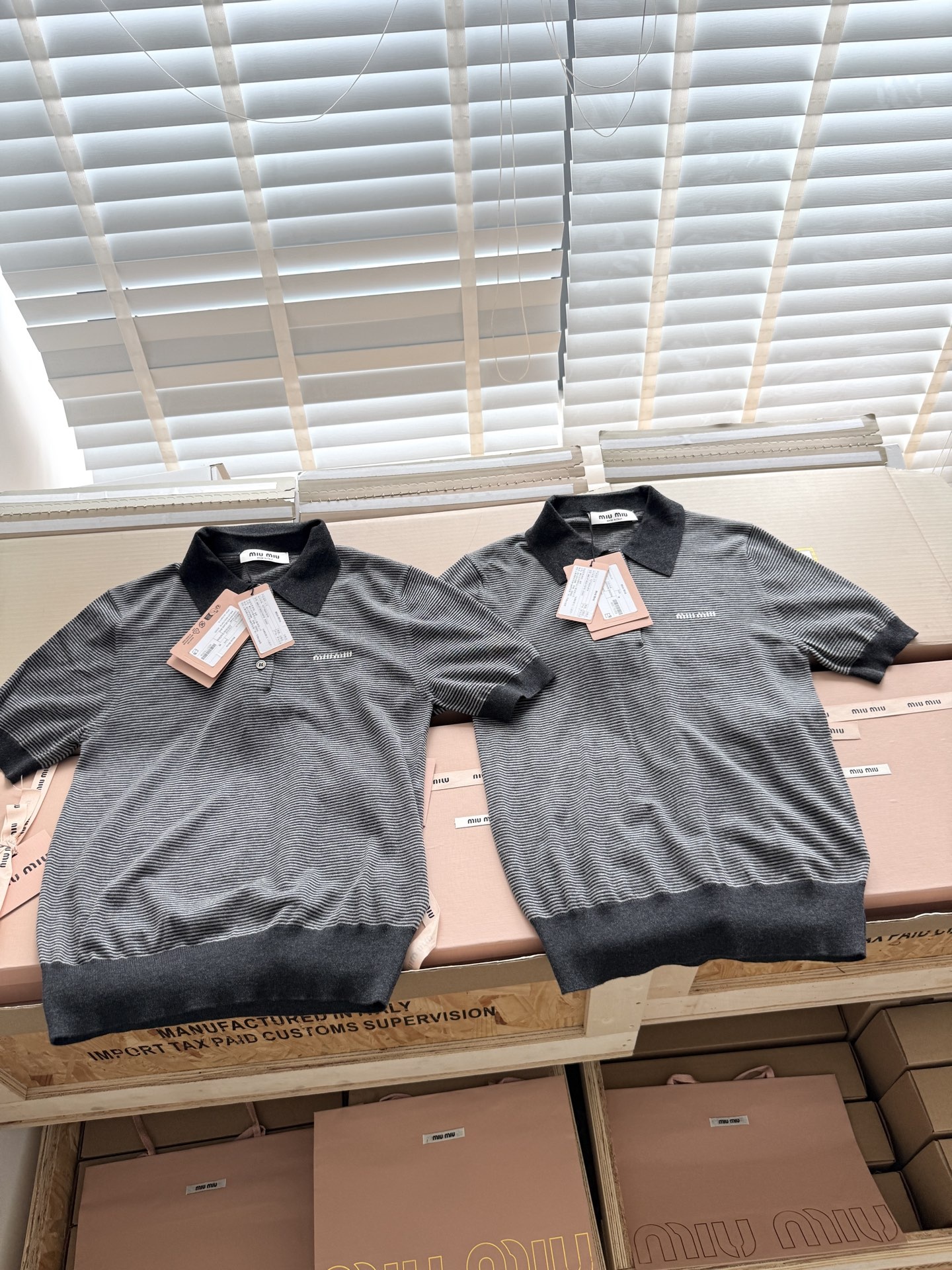 7b1aa942034d5701a003a9dc20deac58.jpg