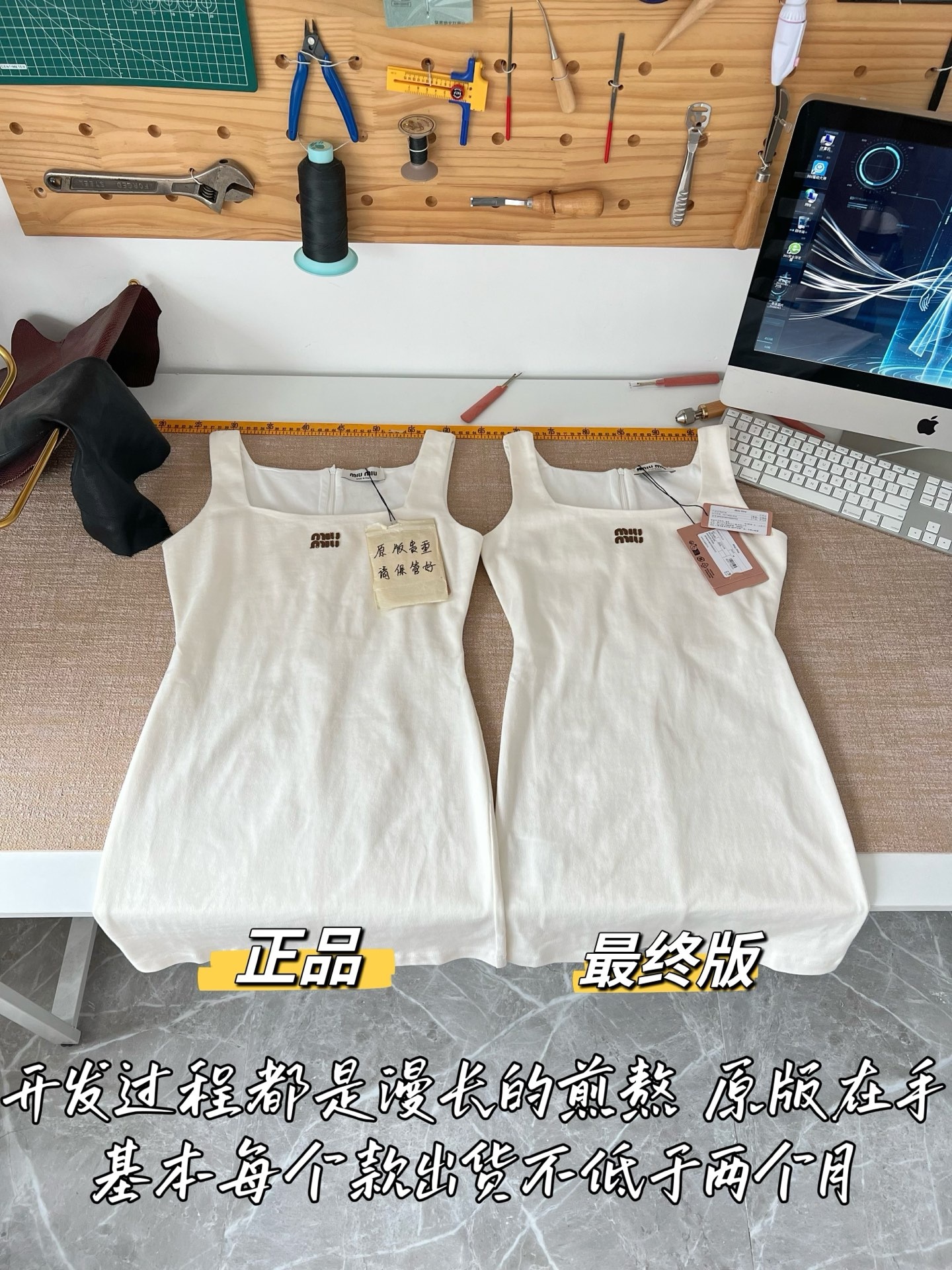 7b58dd3f2a6e0212789a0cedc771acfb.jpg