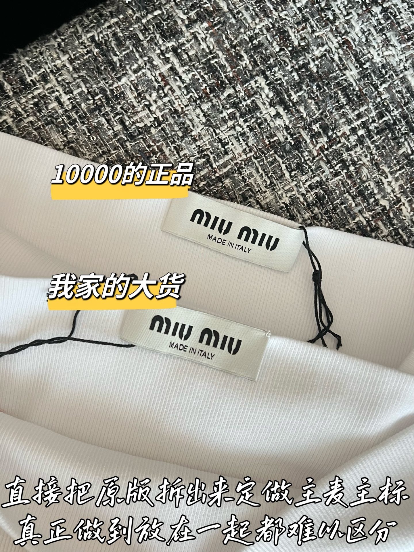 7be04197f25567e5d6a23890d8049bec.jpg
