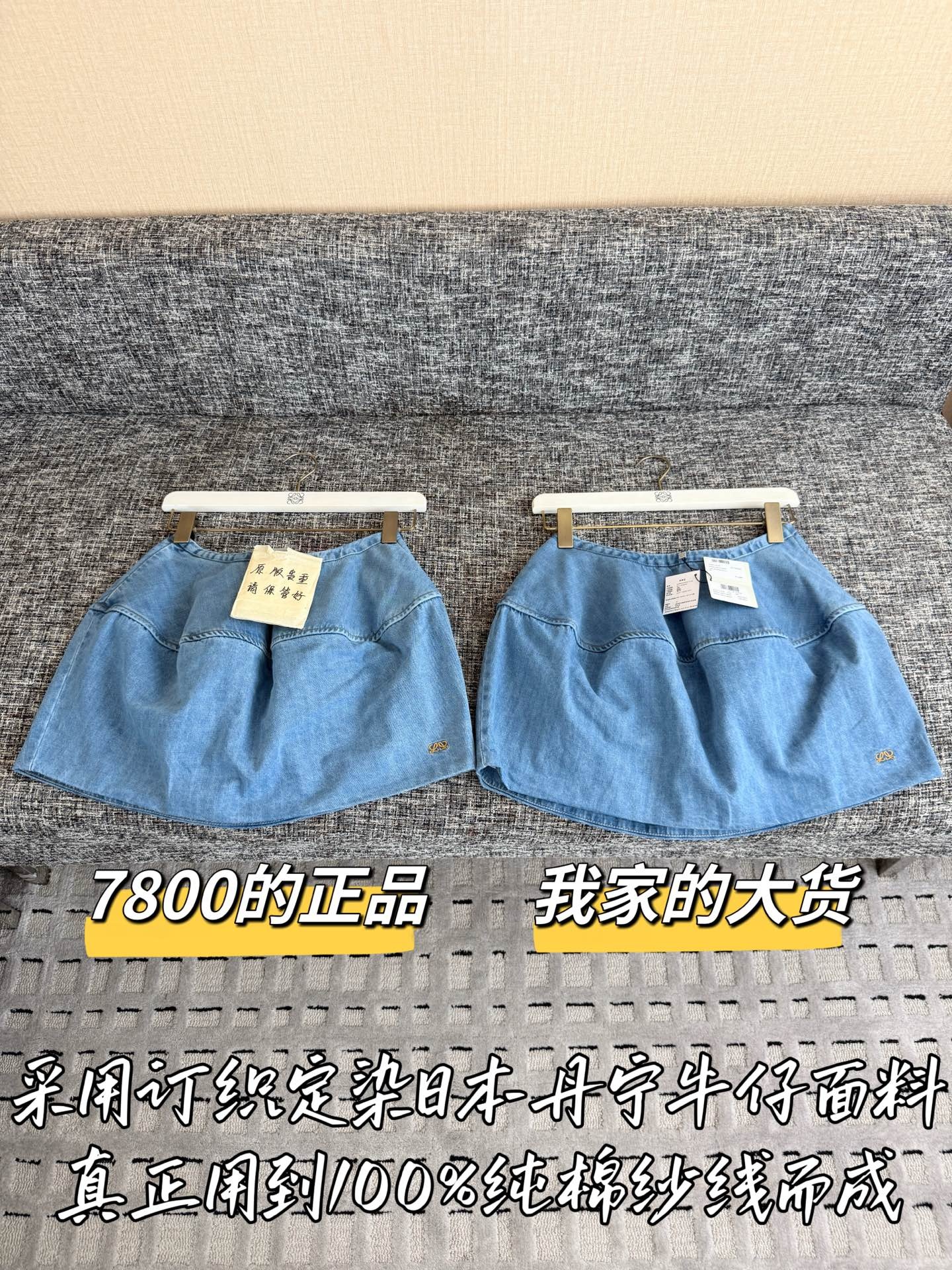 7c56ac7b72586f41bc44049b946b80e4.jpg