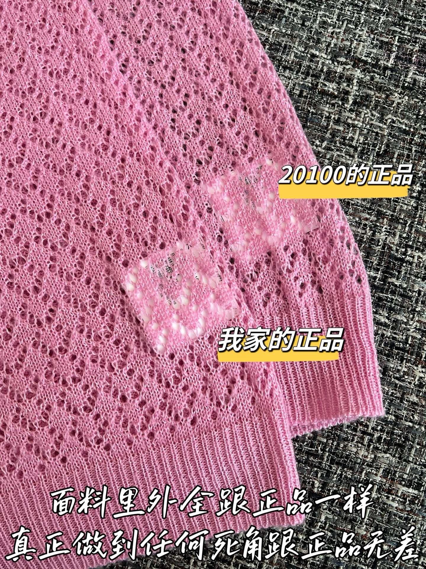 7c9a26ecd7530da986d0d2beed932c35.jpg