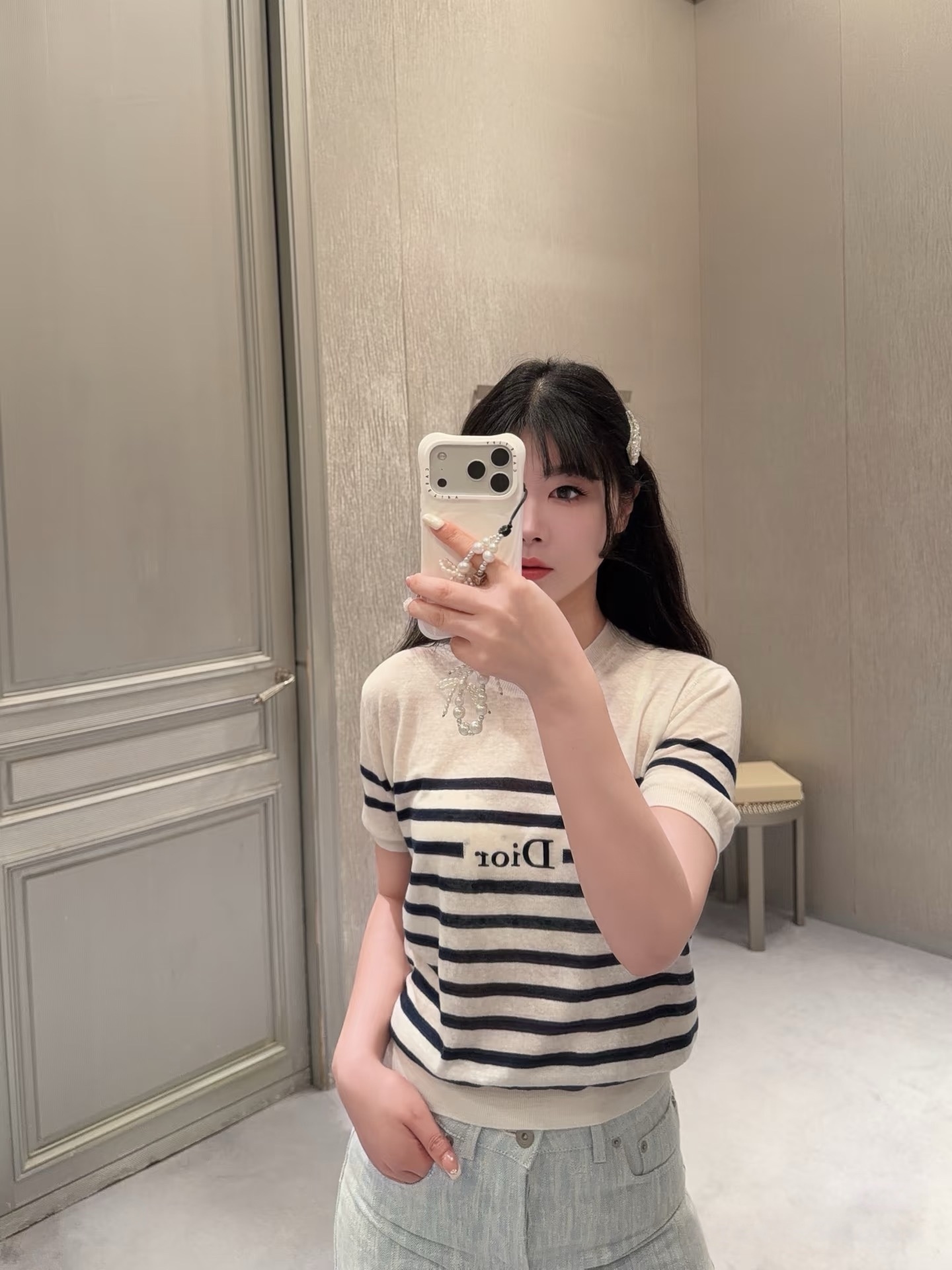 7d0b2761a7822f336a7aefc8782d75b3.jpg