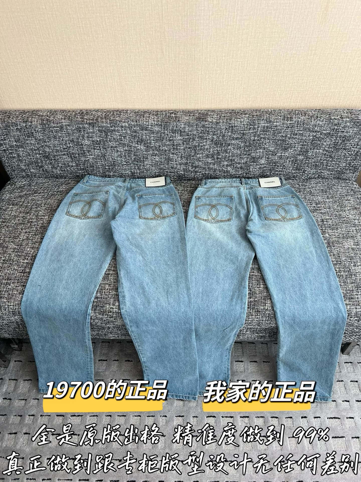 7d41f7a6d123b2aef8225f4a02d4f529.jpg