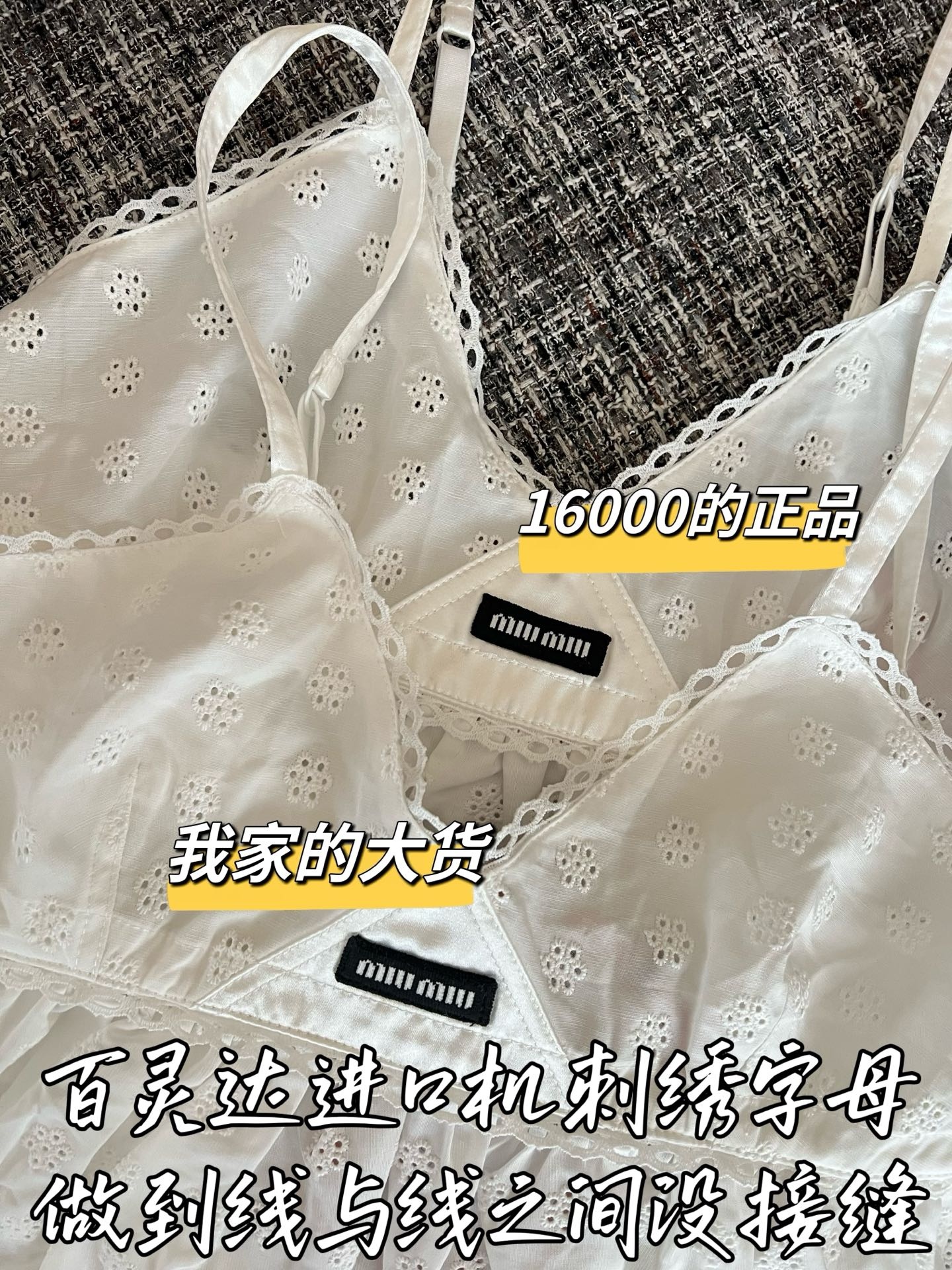 7d771a70a2d3e5d29ffd98197570e5da.jpg