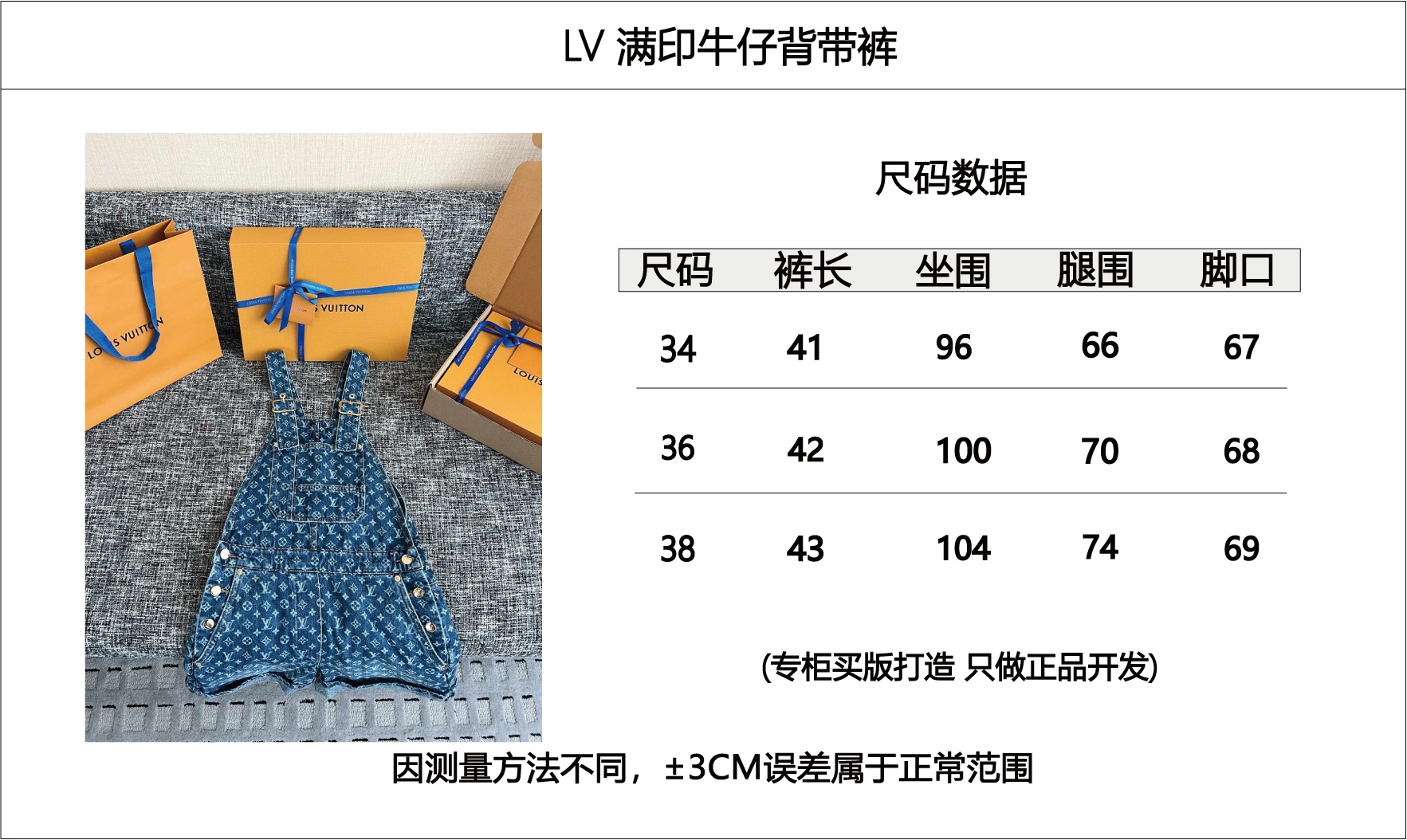 7d98ec6fd935259ff4f42153b5ec8059.jpg