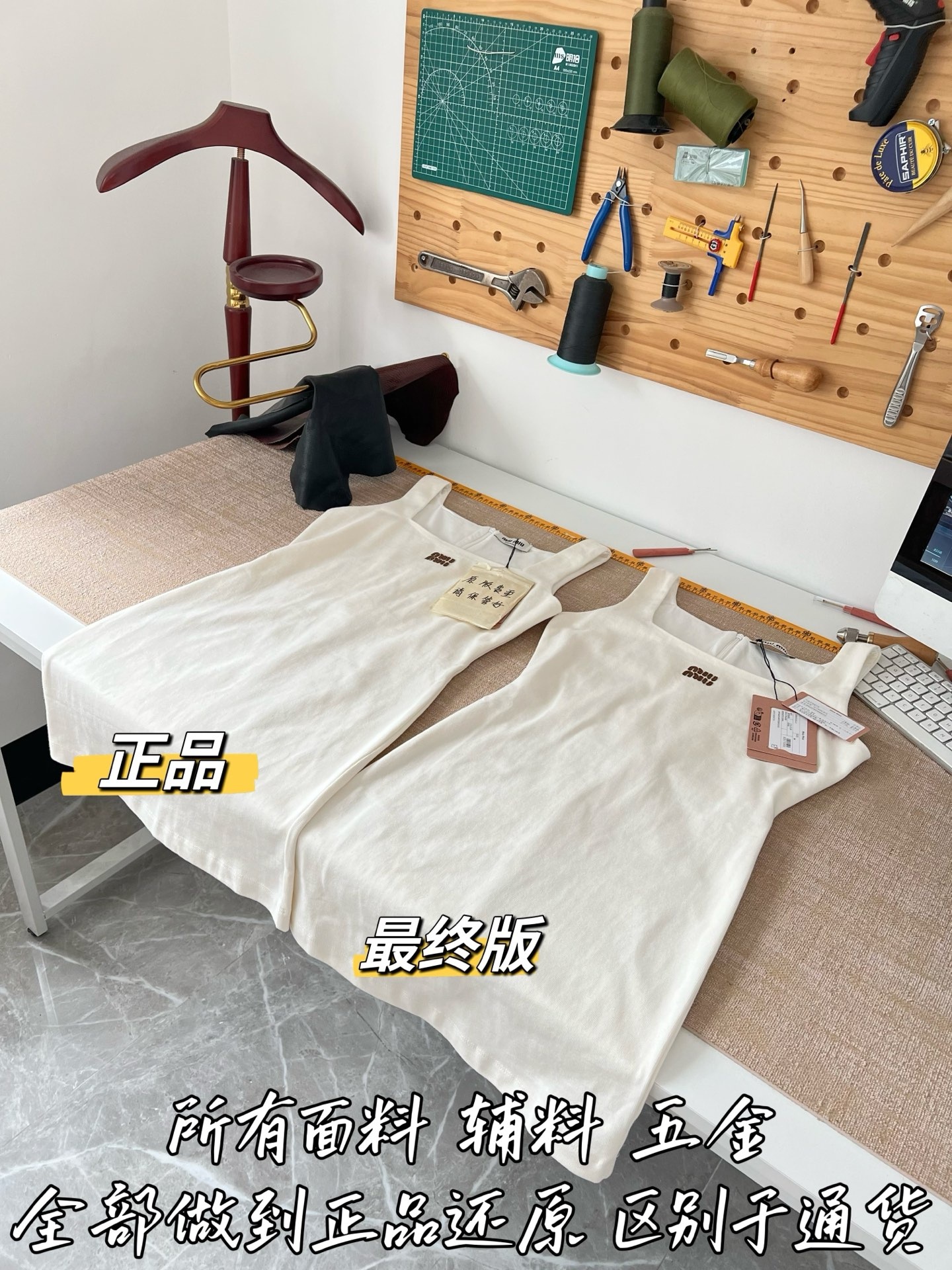 7d9baeaabc656ff32b68c119dd93375a.jpg