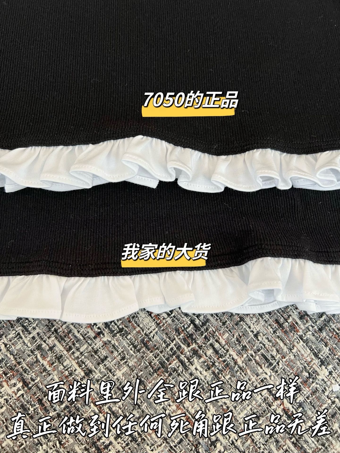 7efe678a9f24facbecbdeb6522251cb3.jpg