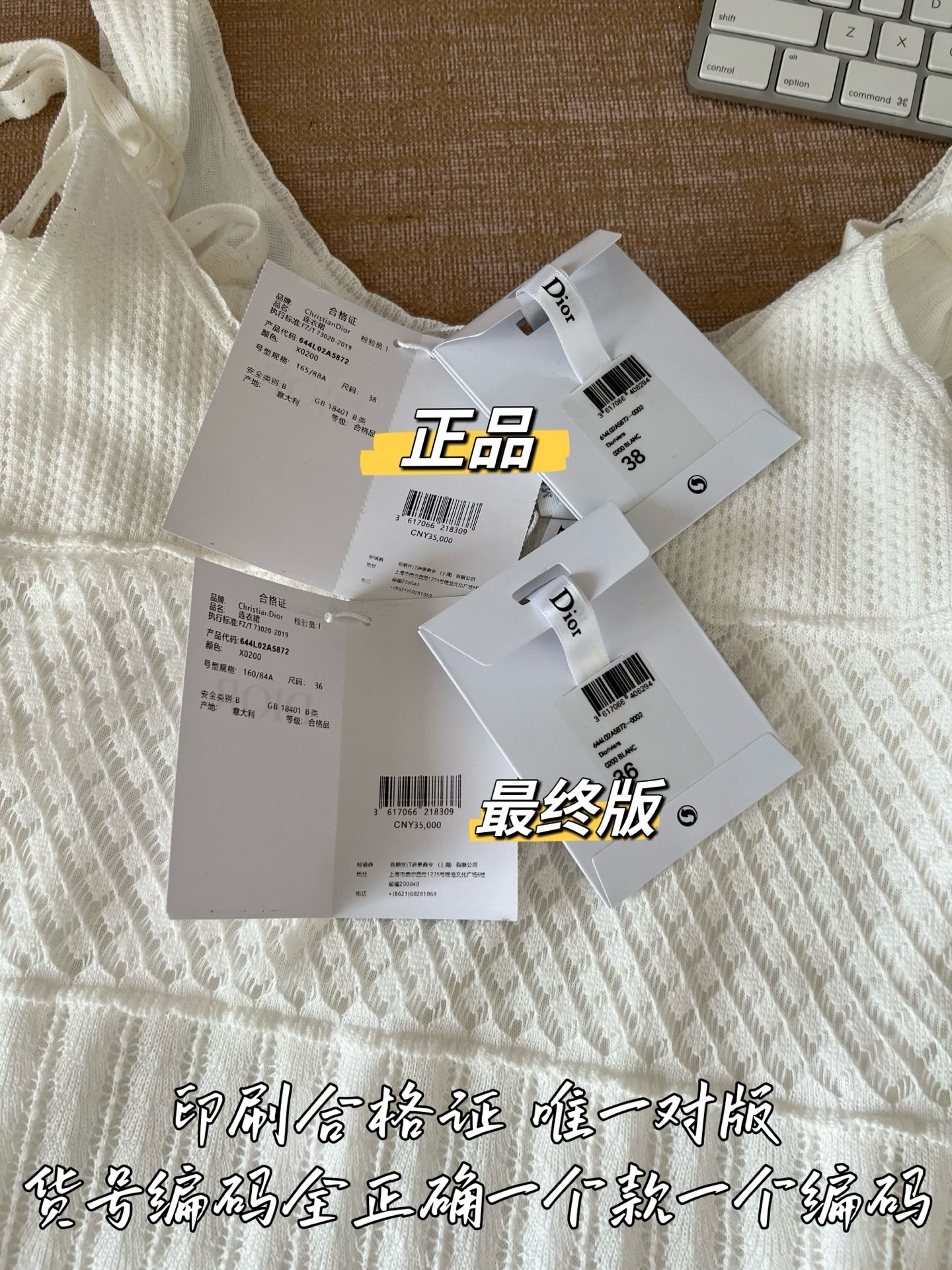 7f7d3614051b27169cad987f46a4af3f.jpg