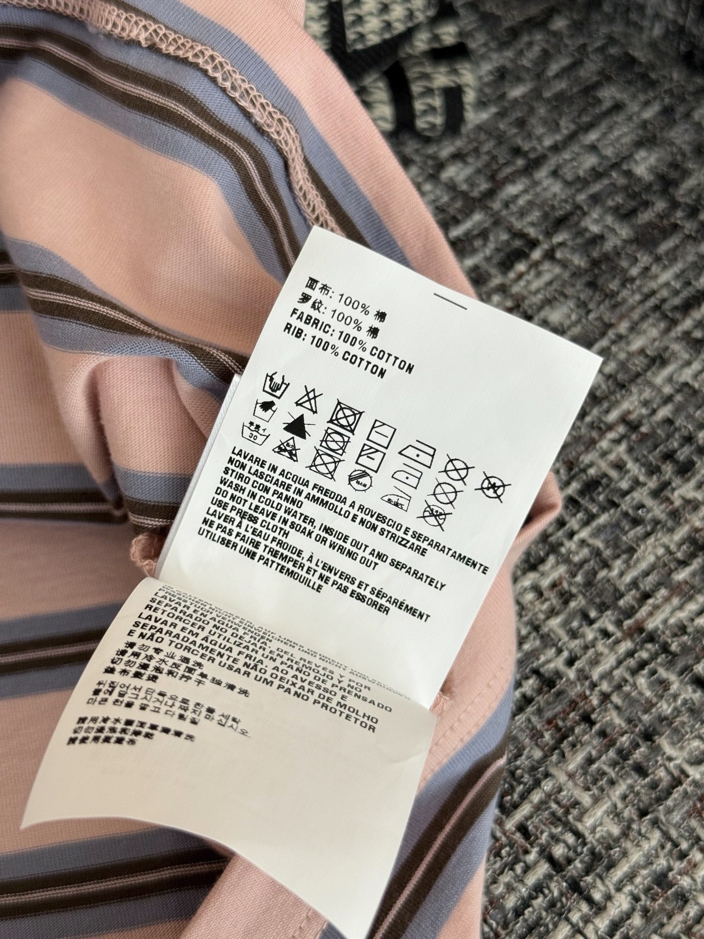 7fa32b32efb575916da44878e781dd6b.jpg
