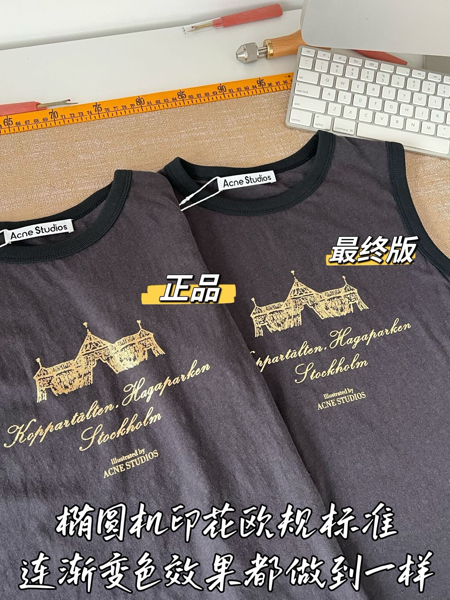 7fc92f9a08d243133497e35361f00b48.jpg
