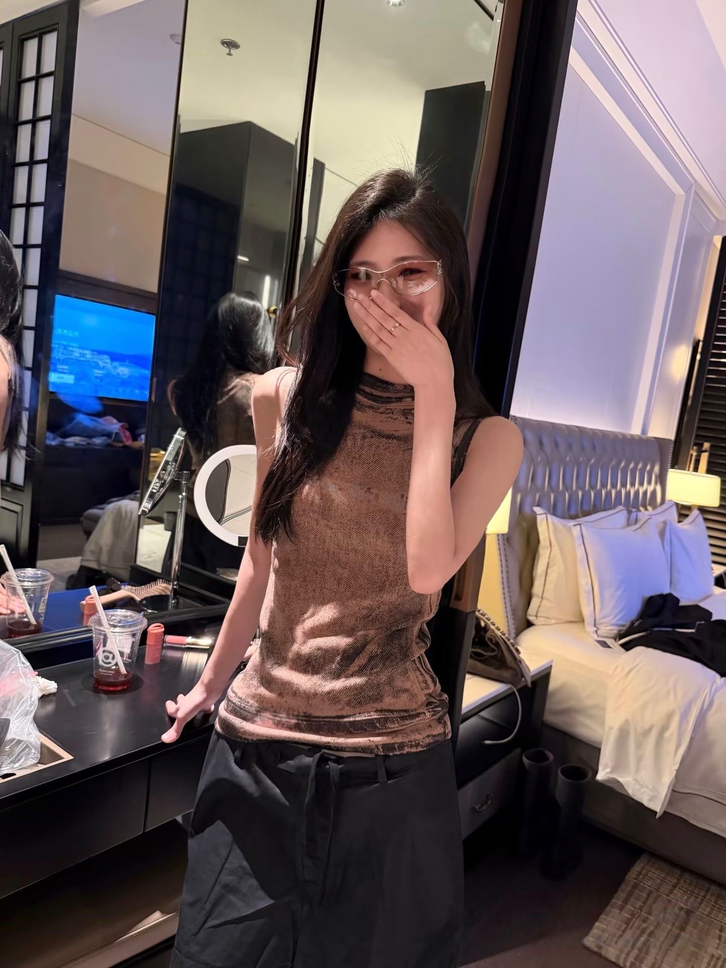 7fe3c2b01d5cd1a9580450a41c541a31.jpg
