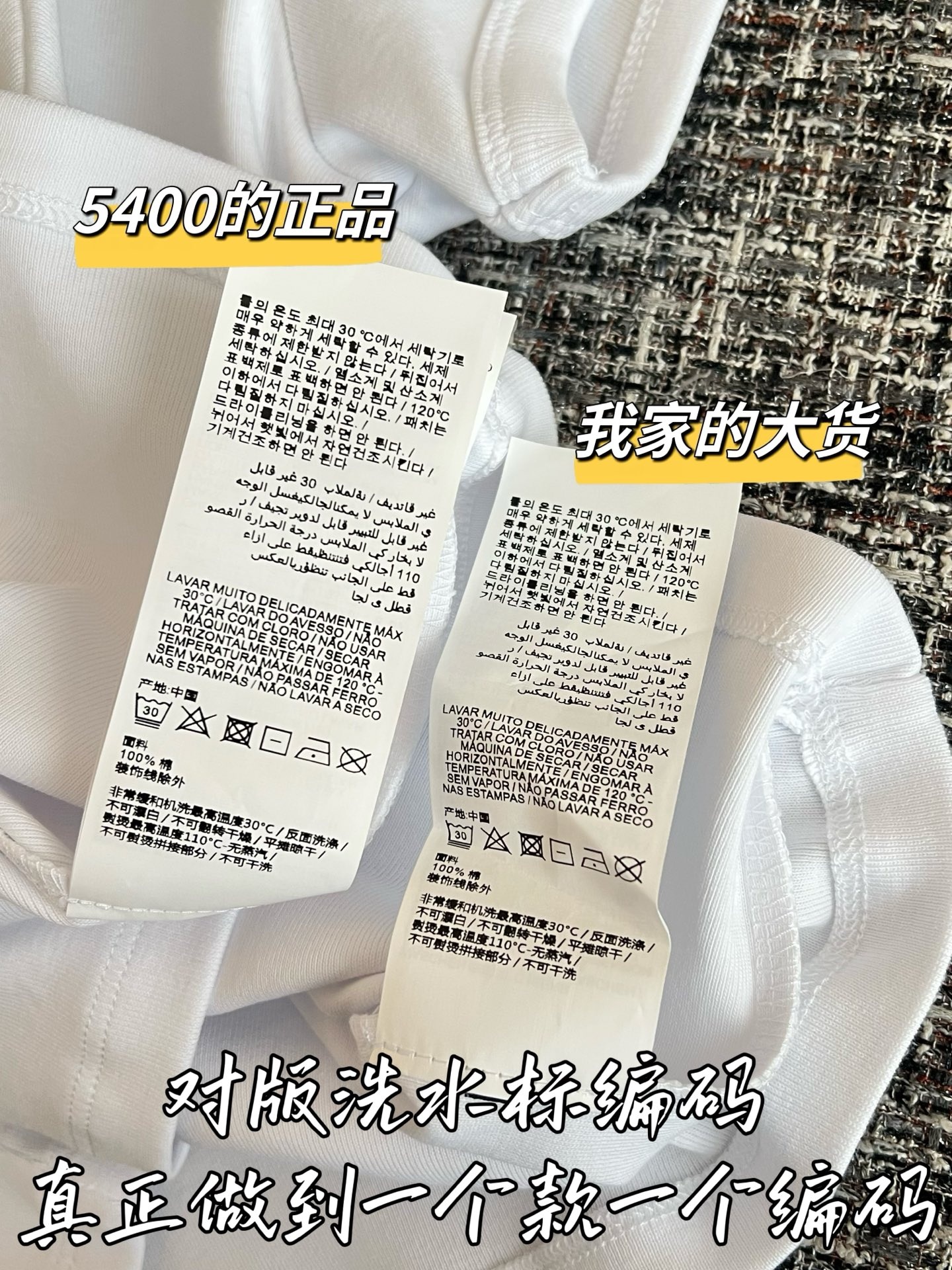 7ff34cb749029962df71f4b0b5ed670a.jpg