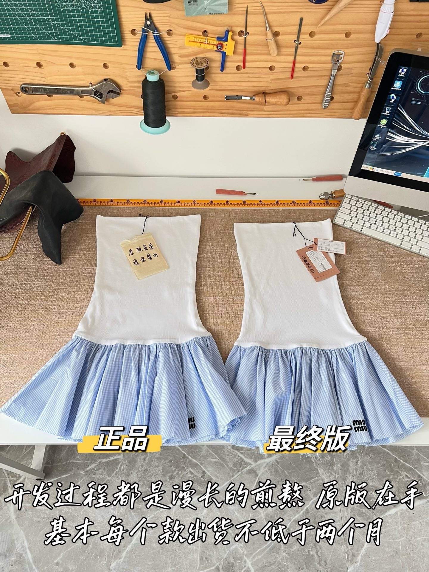 7ff7ddaceba0b581748f91afd538ef00.jpg