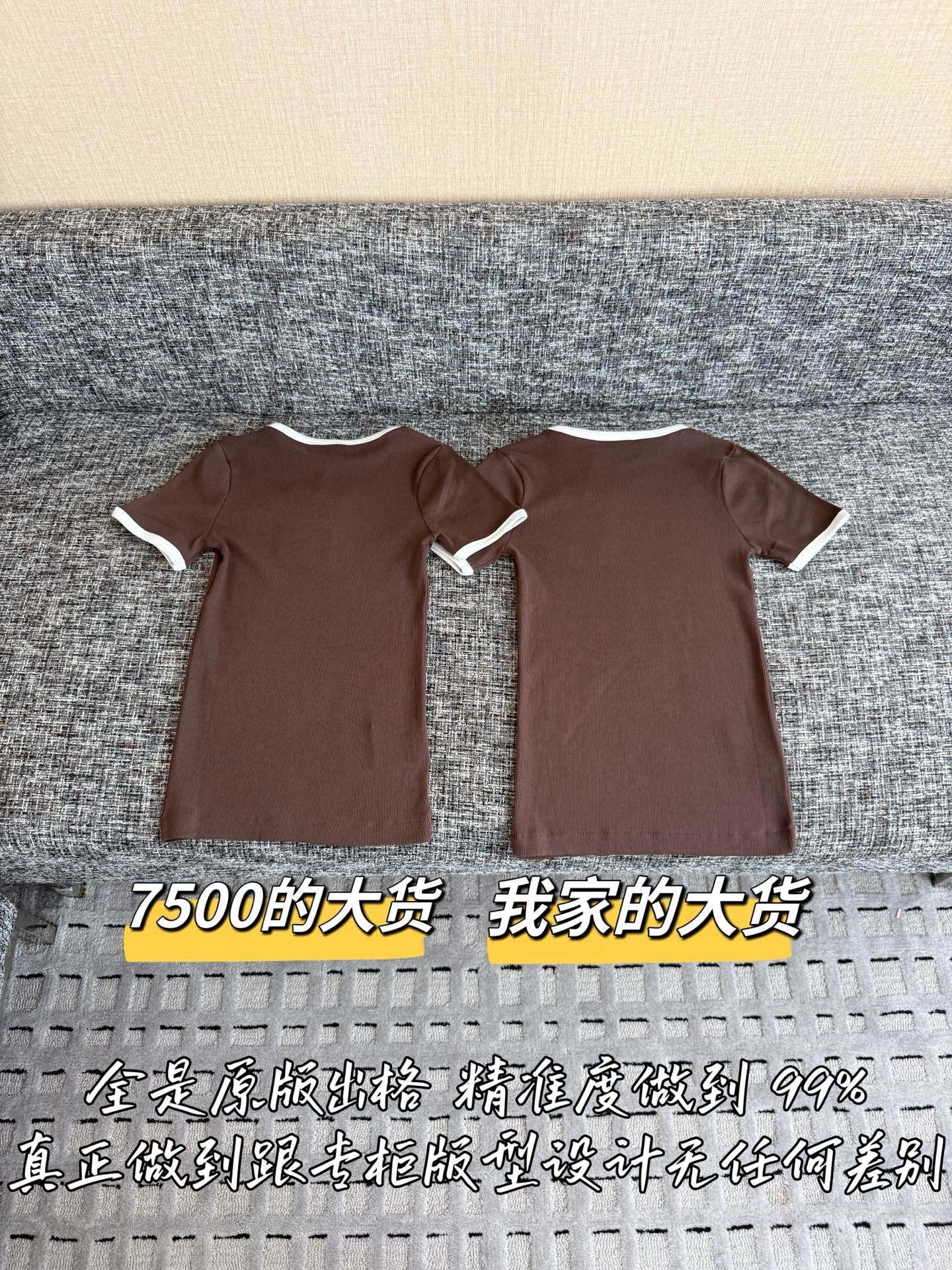 8078088700b9bd43fb9e0f44ddea4879.jpg