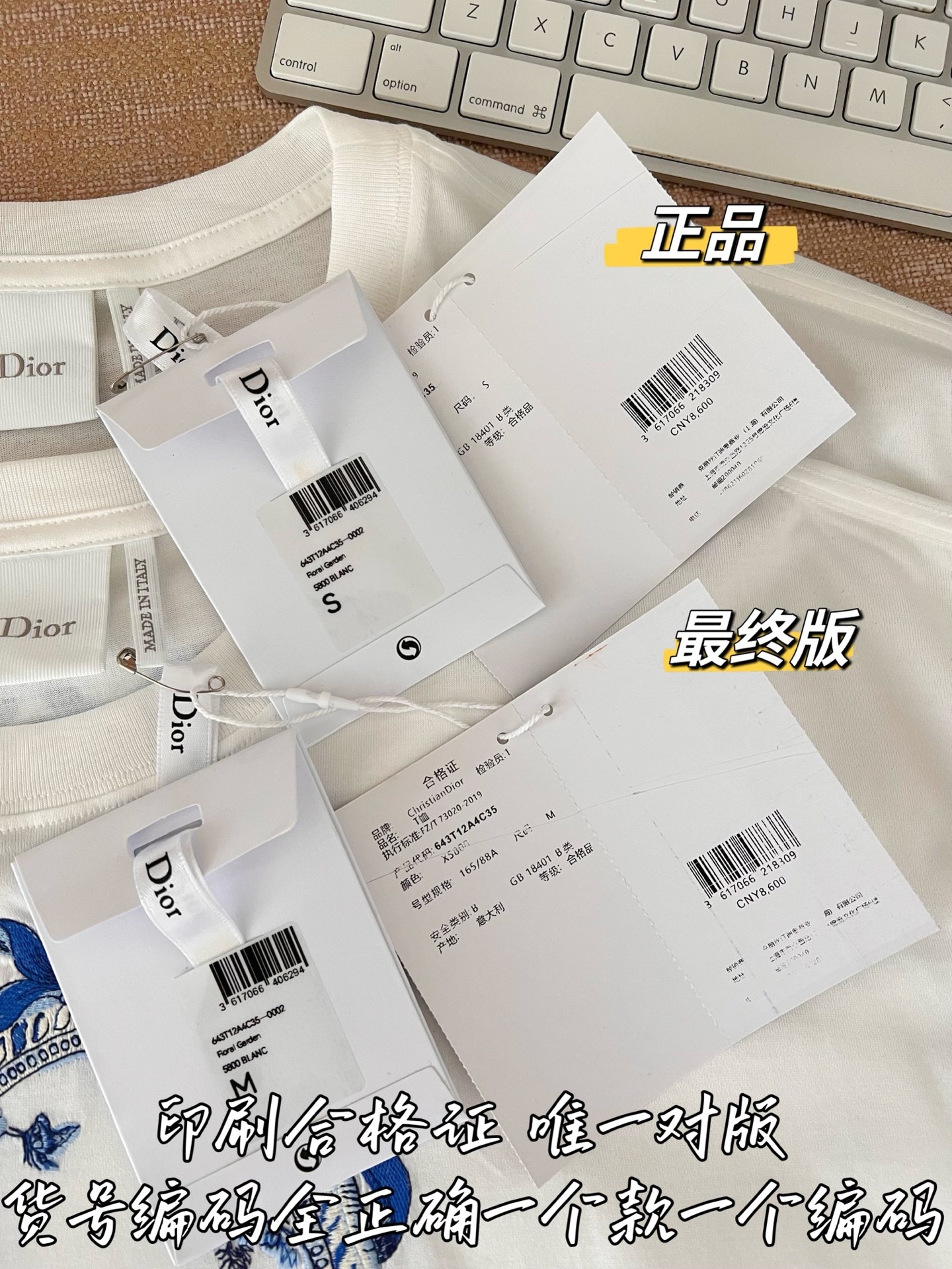 80d147b25a67cc91d09252add8ae3bee.jpg
