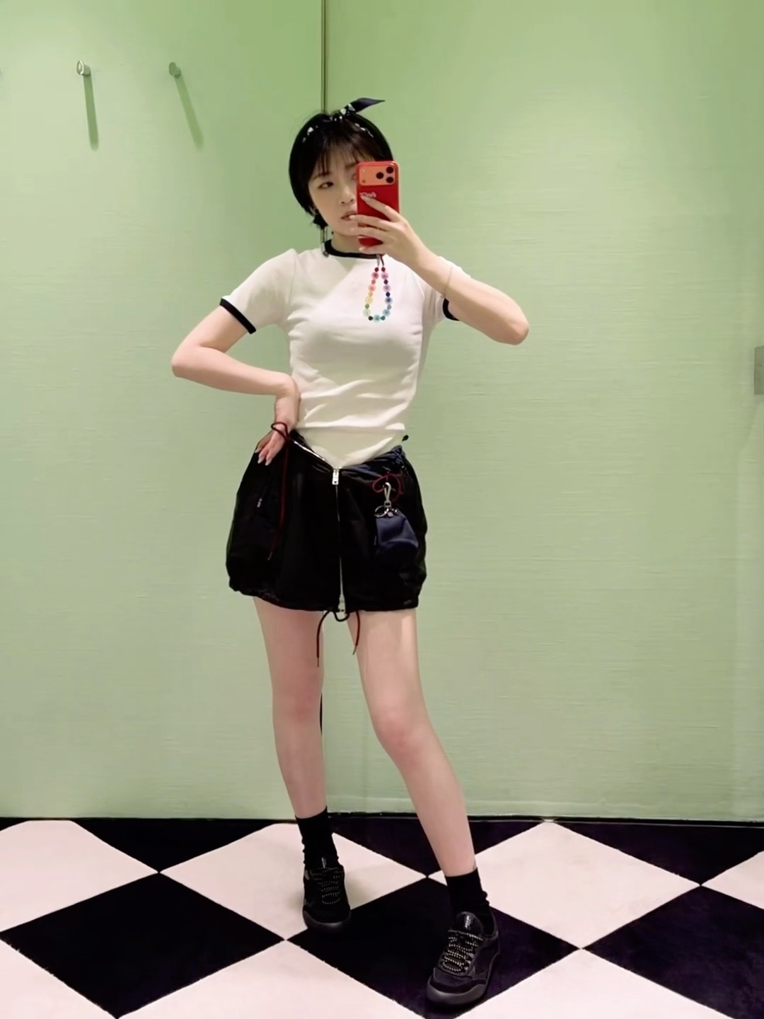 80d4815ad157b983a0cb53d28908987f.jpg