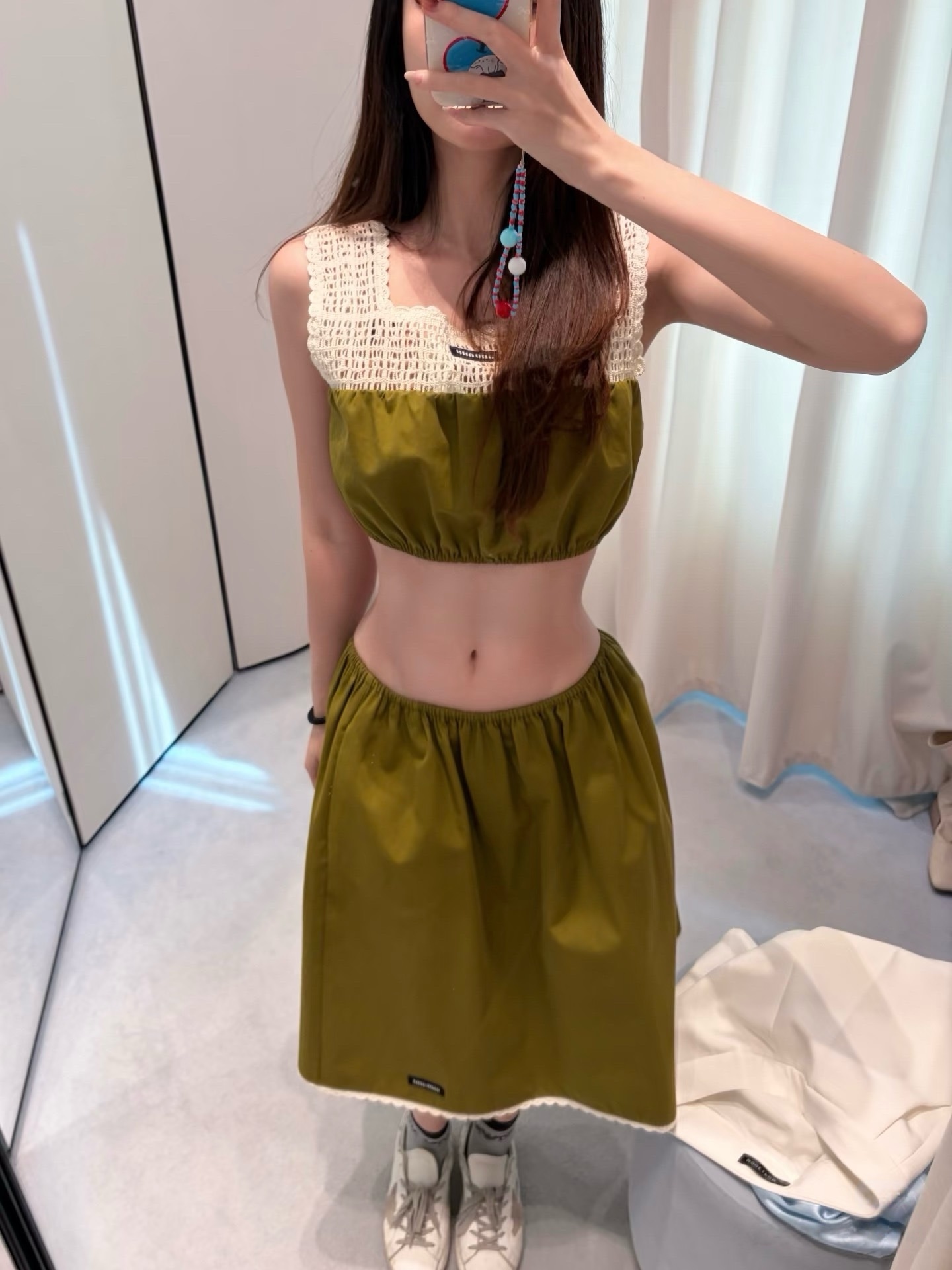 80fc6eeaed4fe465897ccdeb67b834ee.jpg