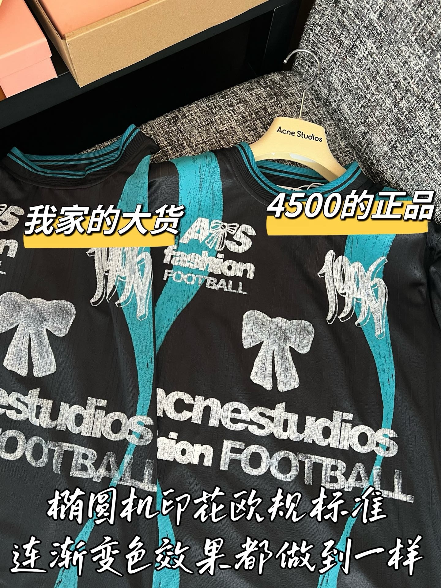 8130c0973bb3922060cc63be0daade68.jpg