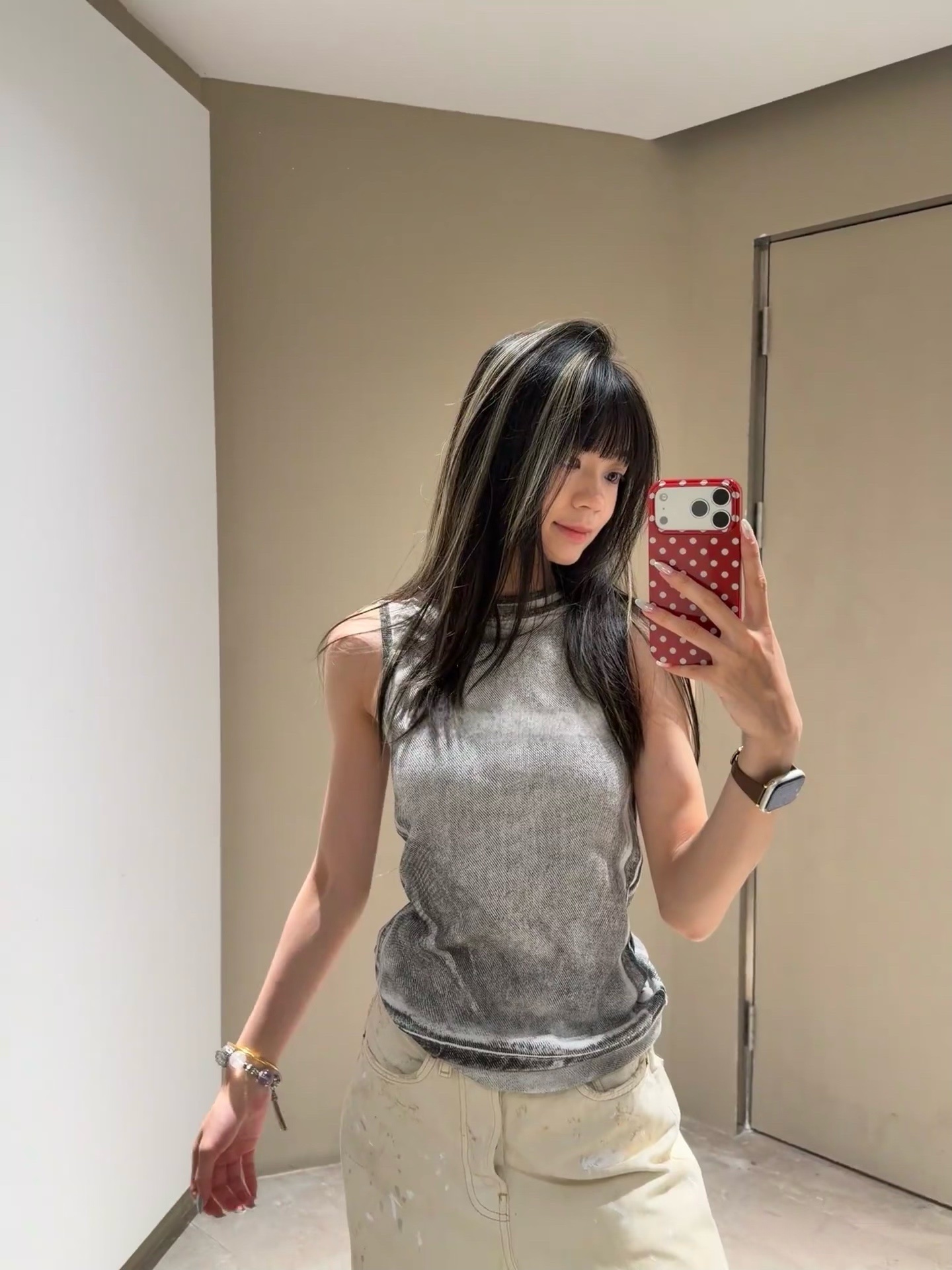 82394279e706f7bcd7817cb5c34f80fd.jpg