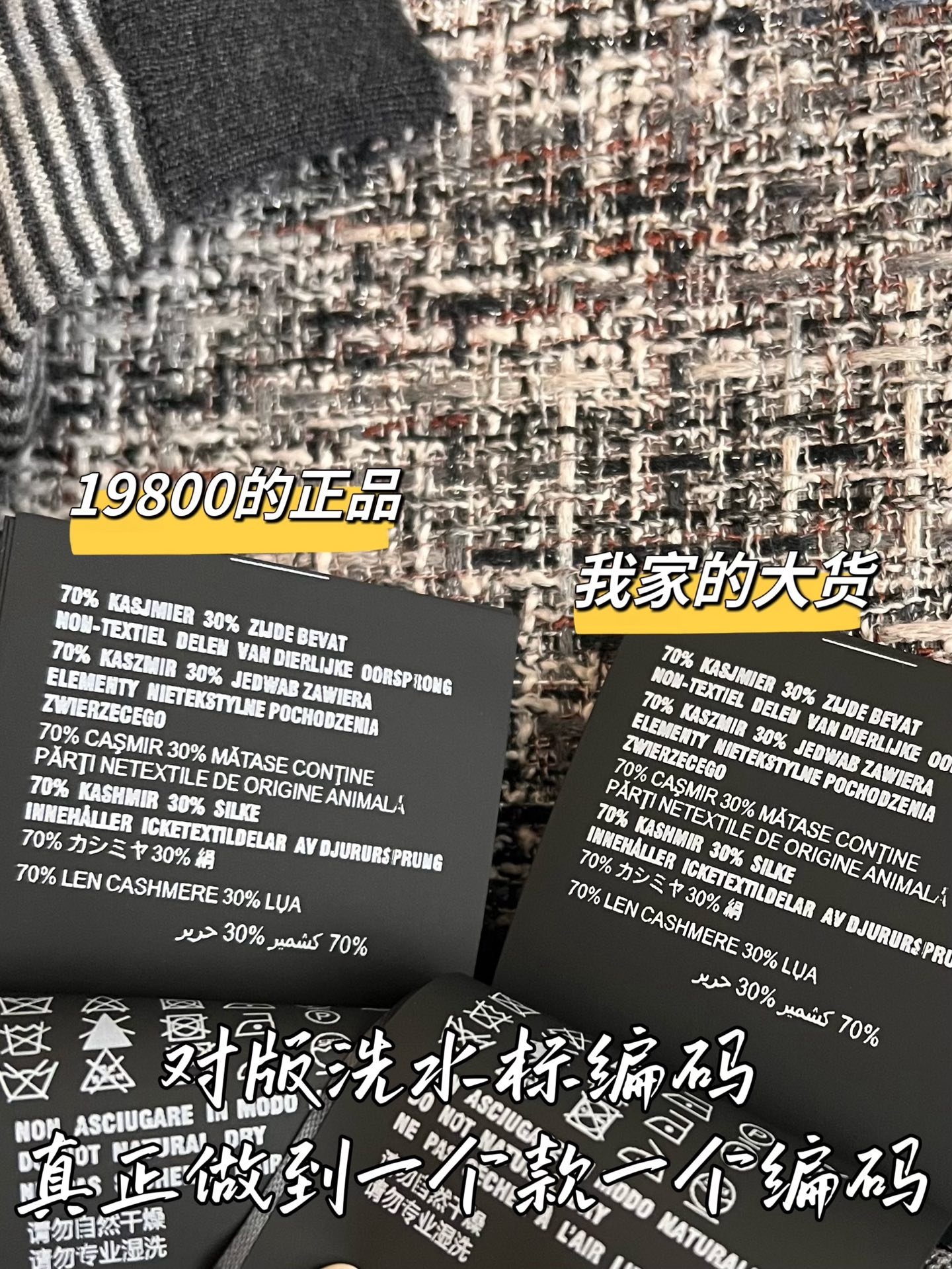 8260f65184ee3d351cd202194335203c.jpg