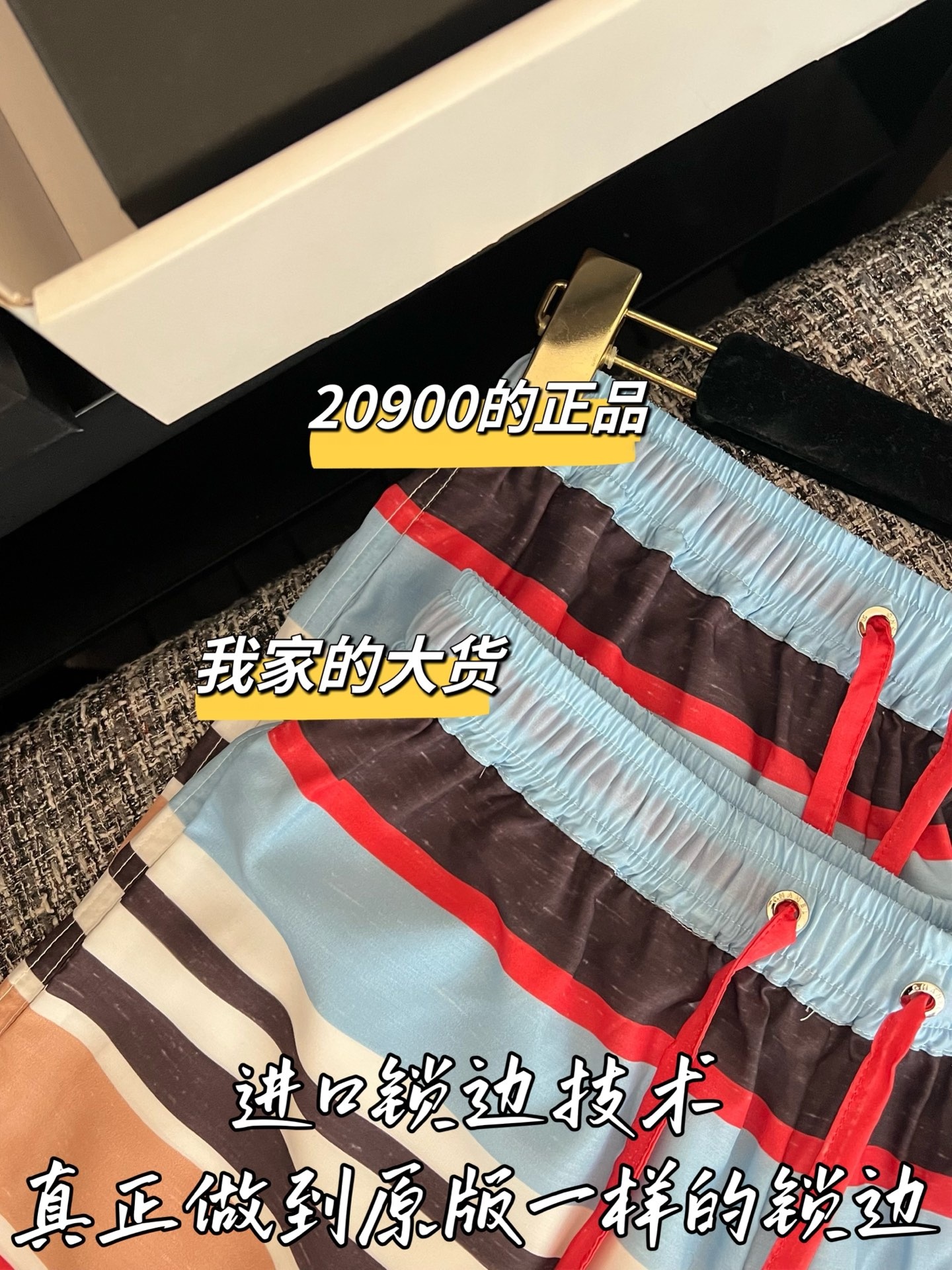 82e7502ed9e2e9d9a84425971cb151b2.jpg
